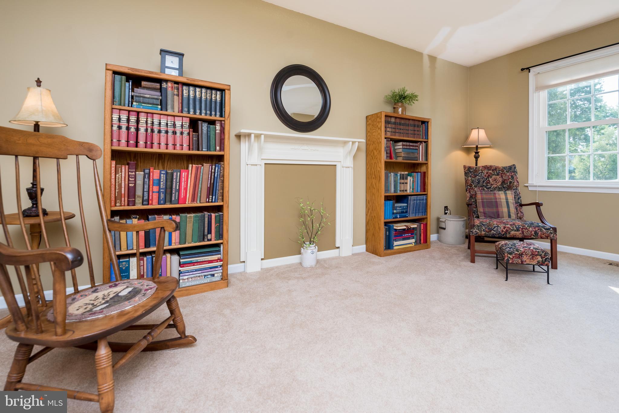 105 Olde Pilgrim Road Dublin, PA 18917 - Photo 11 of 38 Gallery Image 11