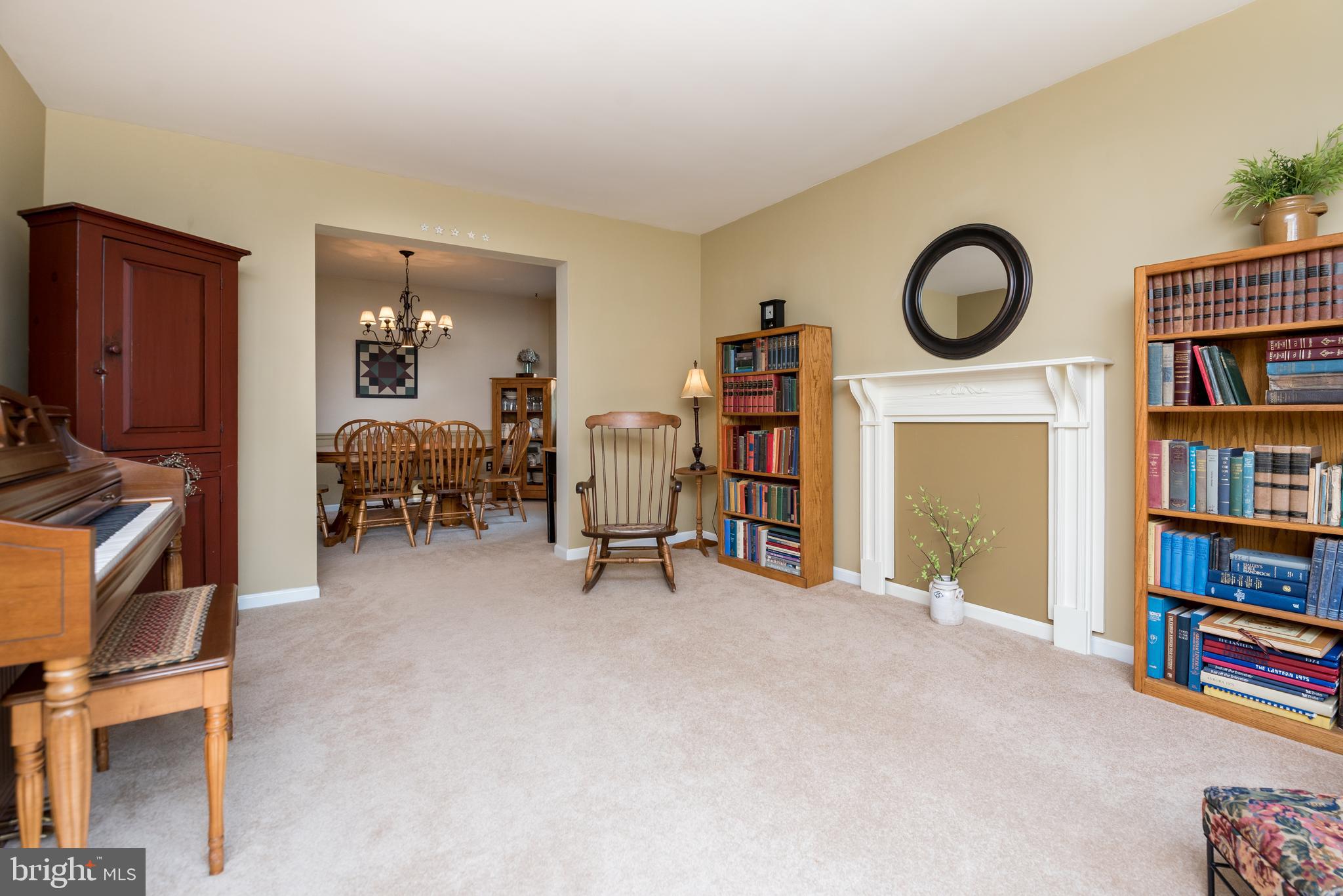 105 Olde Pilgrim Road Dublin, PA 18917 - Photo 12 of 38 Gallery Image 12