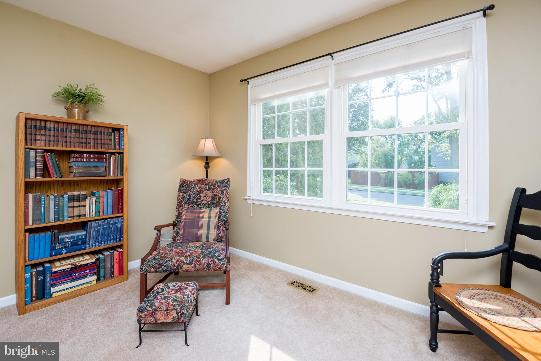 105 Olde Pilgrim Road Dublin, PA 18917 - Photo 13 of 38 Gallery Image 13