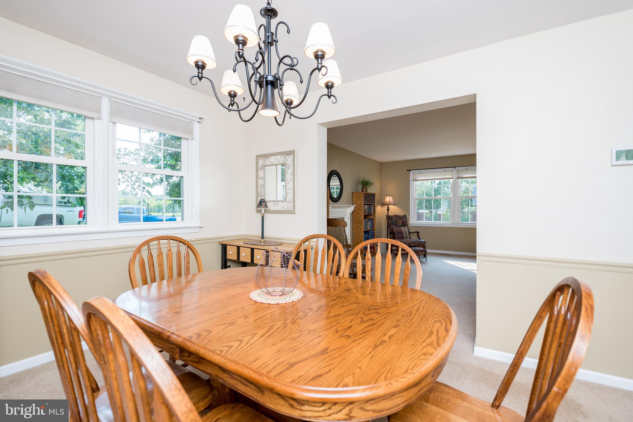 105 Olde Pilgrim Road Dublin, PA 18917 - Photo 14 of 38 Gallery Image 14