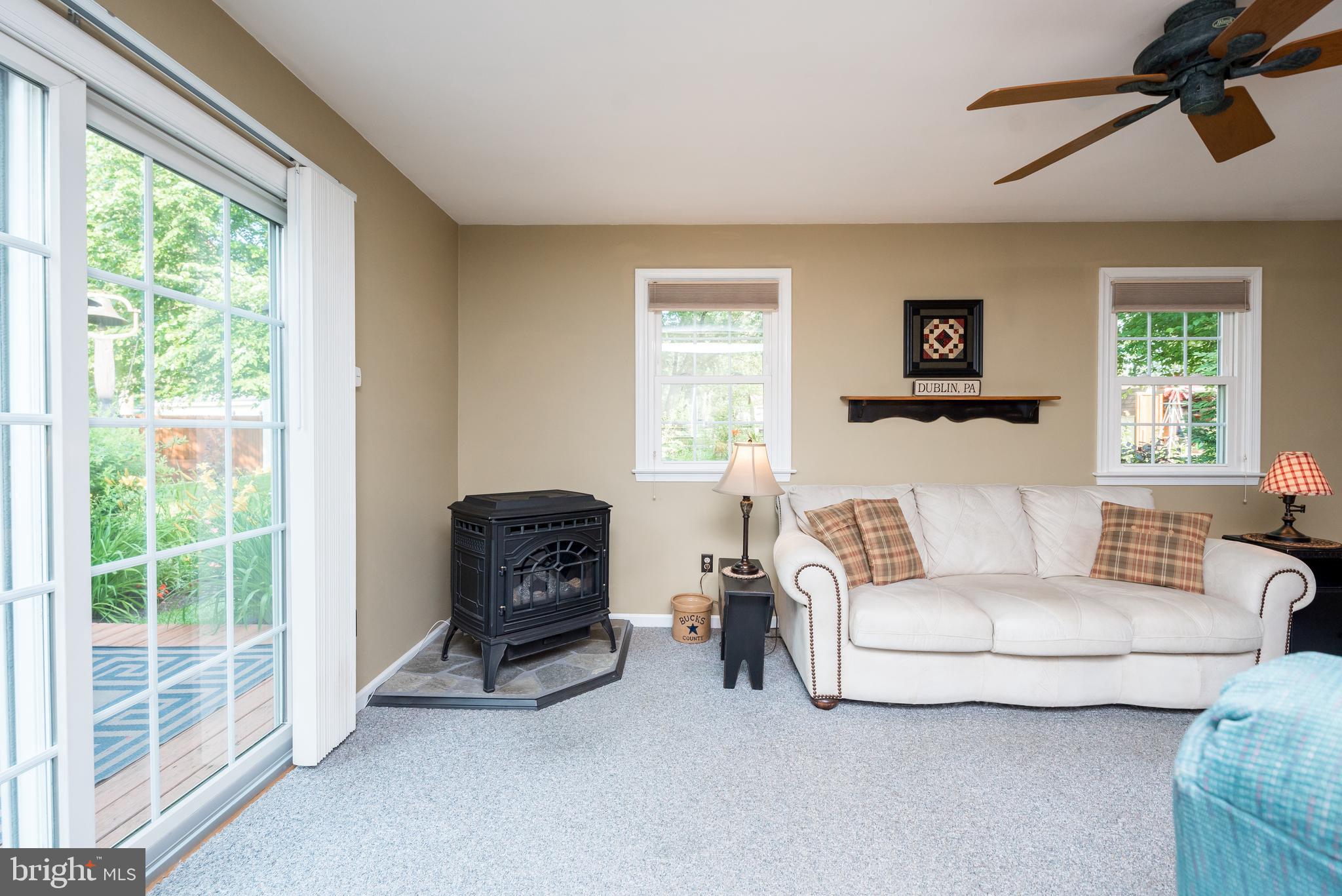 105 Olde Pilgrim Road Dublin, PA 18917 - Photo 16 of 38 Gallery Image 16