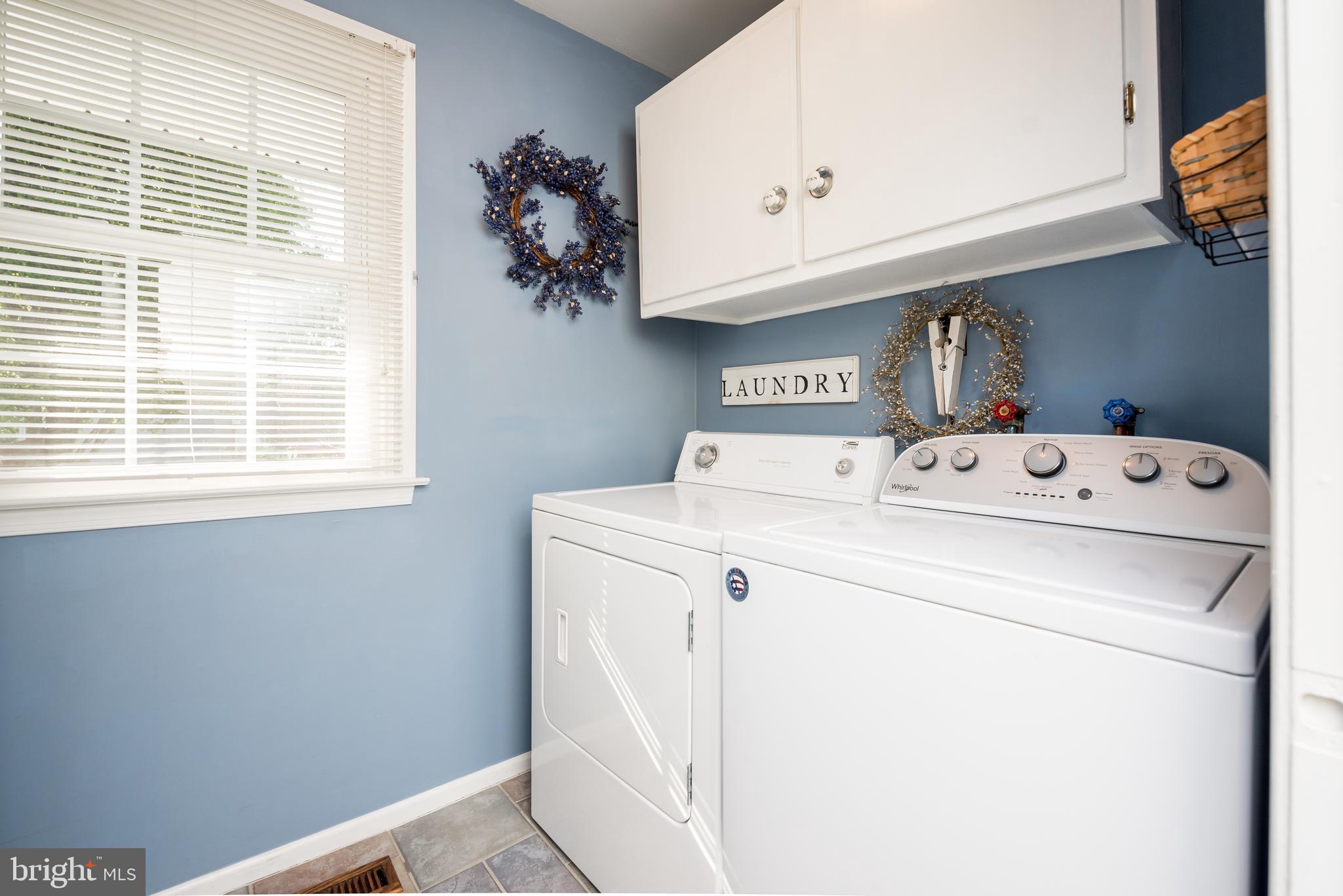 105 Olde Pilgrim Road Dublin, PA 18917 - Photo 18 of 38 Gallery Image 18