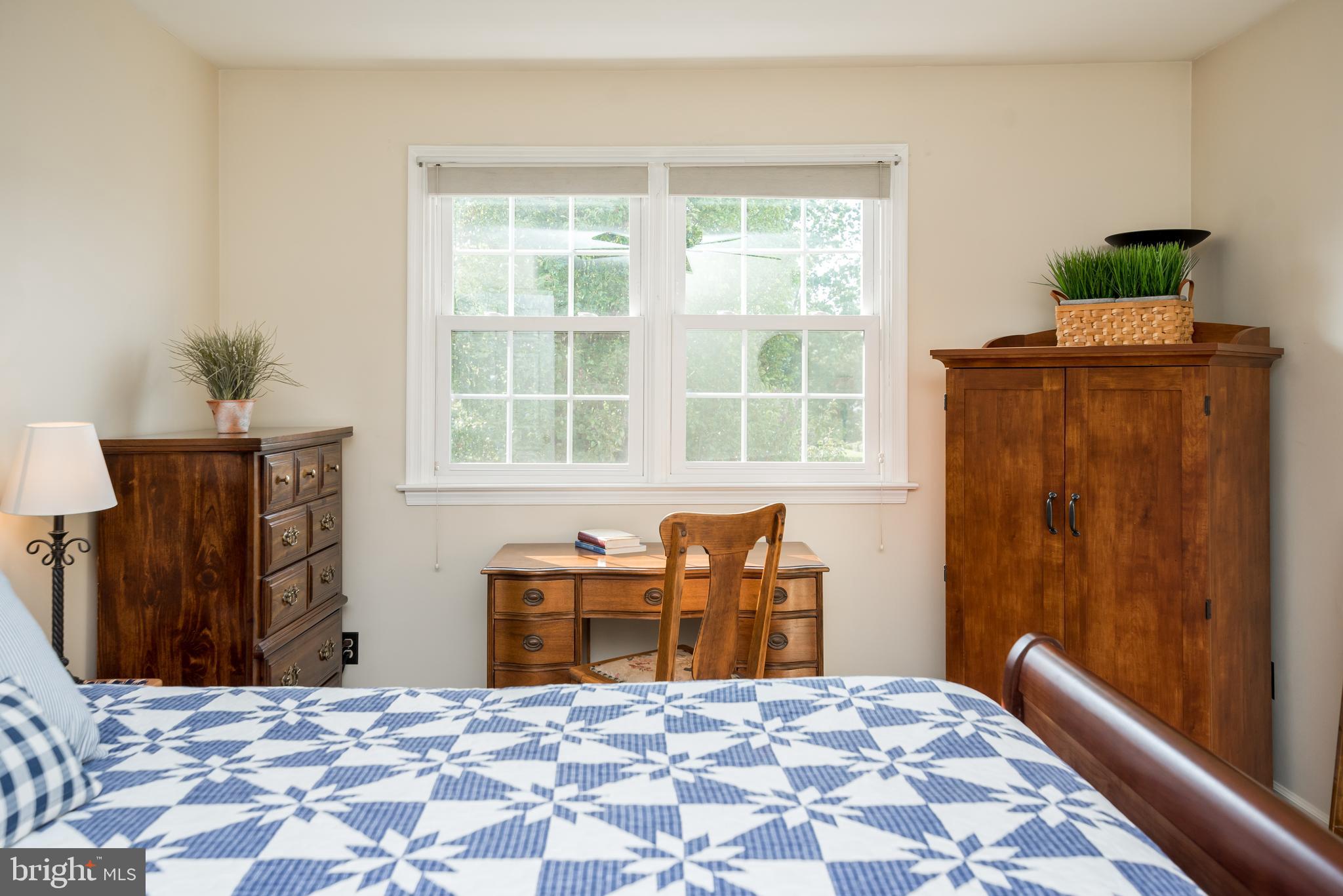 105 Olde Pilgrim Road Dublin, PA 18917 - Photo 21 of 38 Gallery Image 21