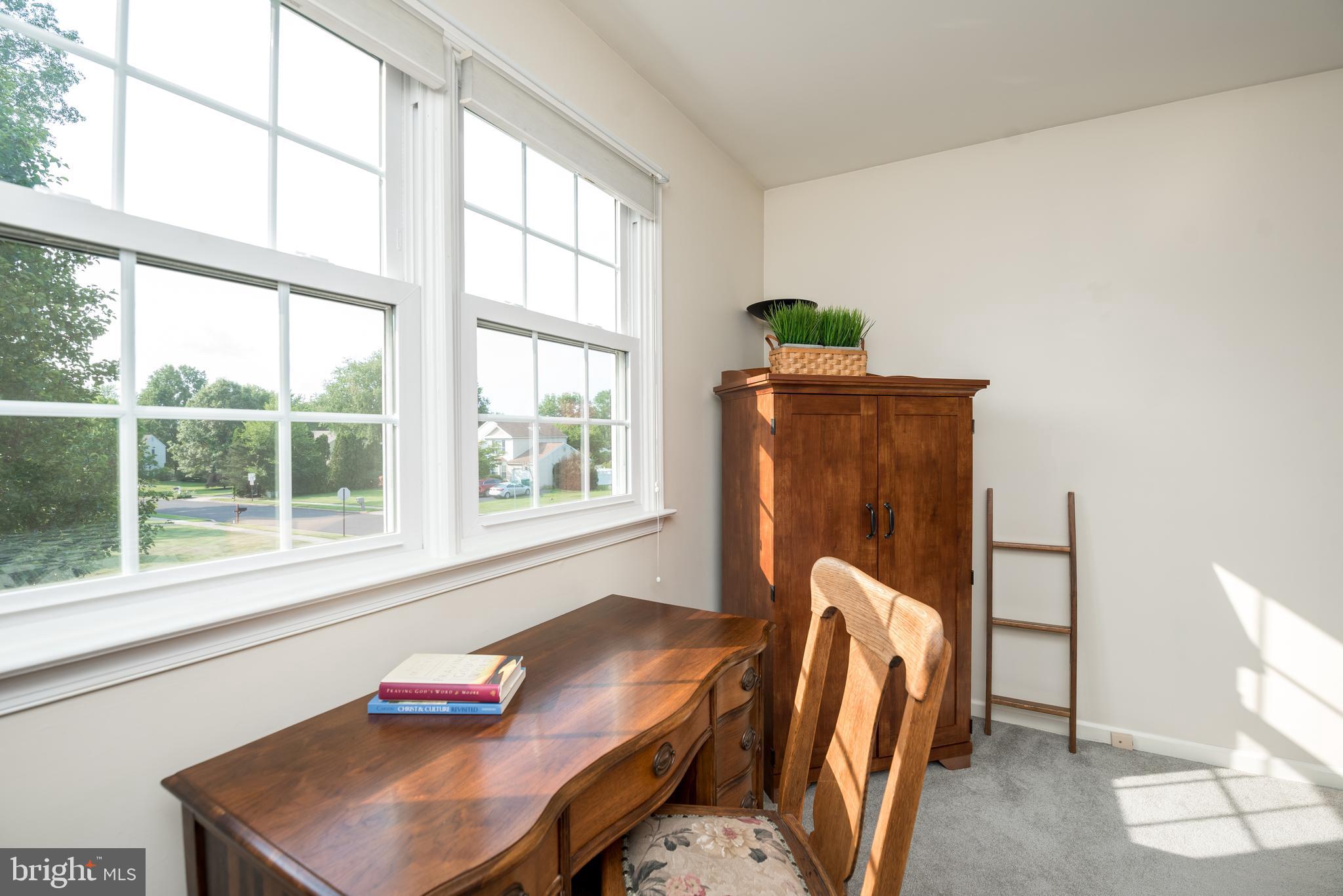 105 Olde Pilgrim Road Dublin, PA 18917 - Photo 22 of 38 Gallery Image 22
