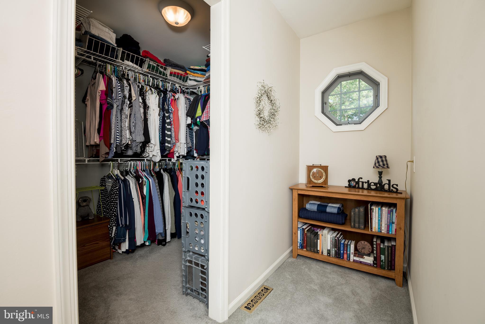 105 Olde Pilgrim Road Dublin, PA 18917 - Photo 24 of 38 Gallery Image 24