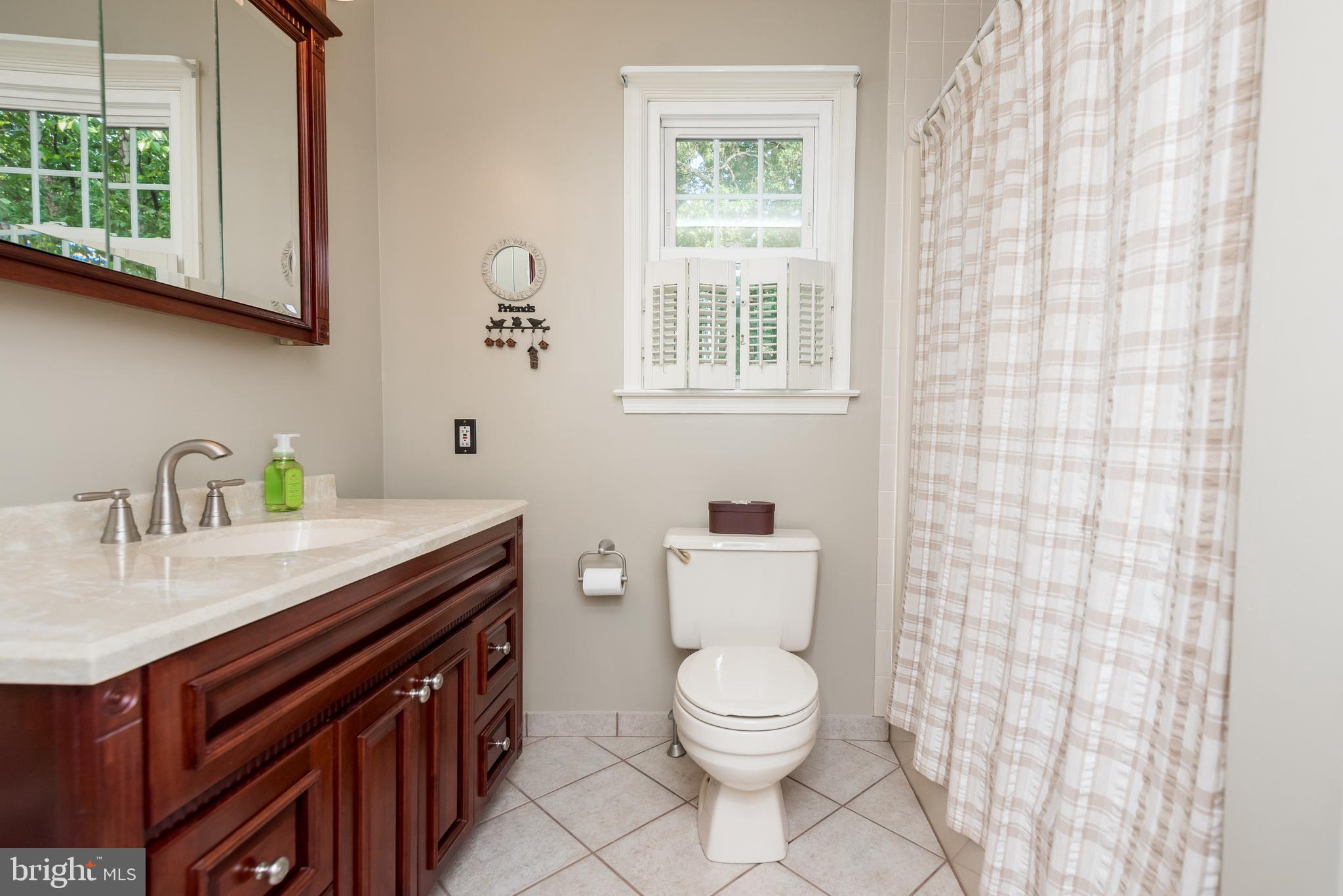 105 Olde Pilgrim Road Dublin, PA 18917 - Photo 25 of 38 Gallery Image 25