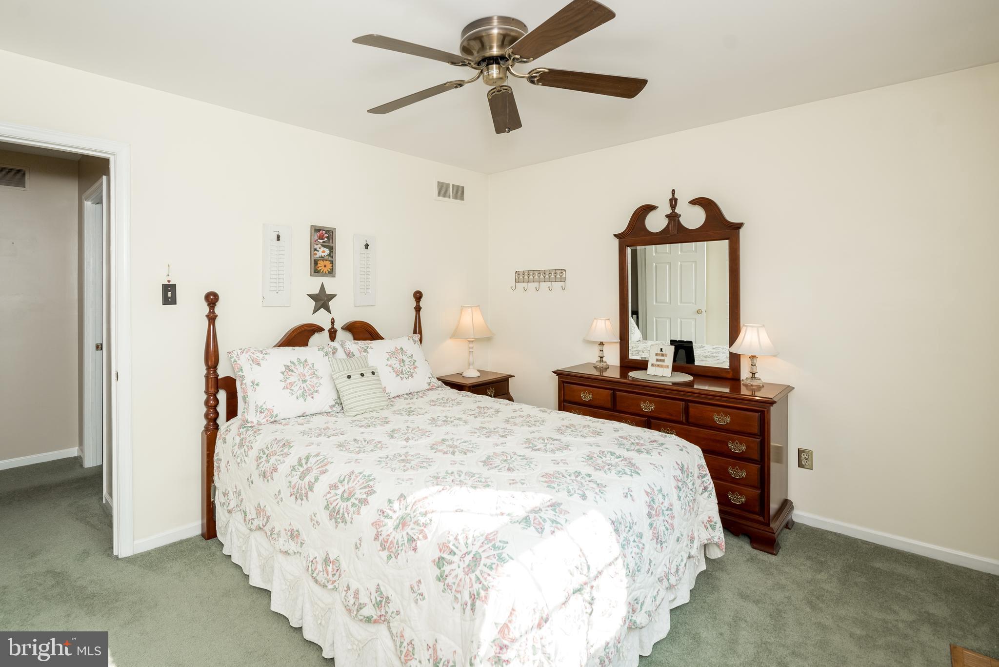 105 Olde Pilgrim Road Dublin, PA 18917 - Photo 26 of 38 Gallery Image 26