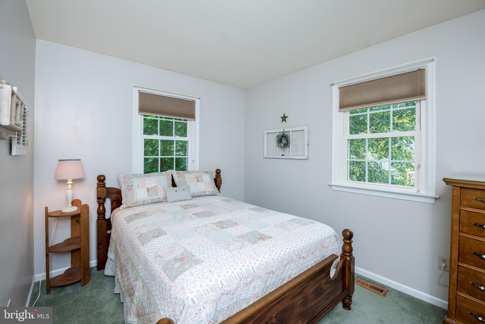 105 Olde Pilgrim Road Dublin, PA 18917 - Photo 27 of 38 Gallery Image 27