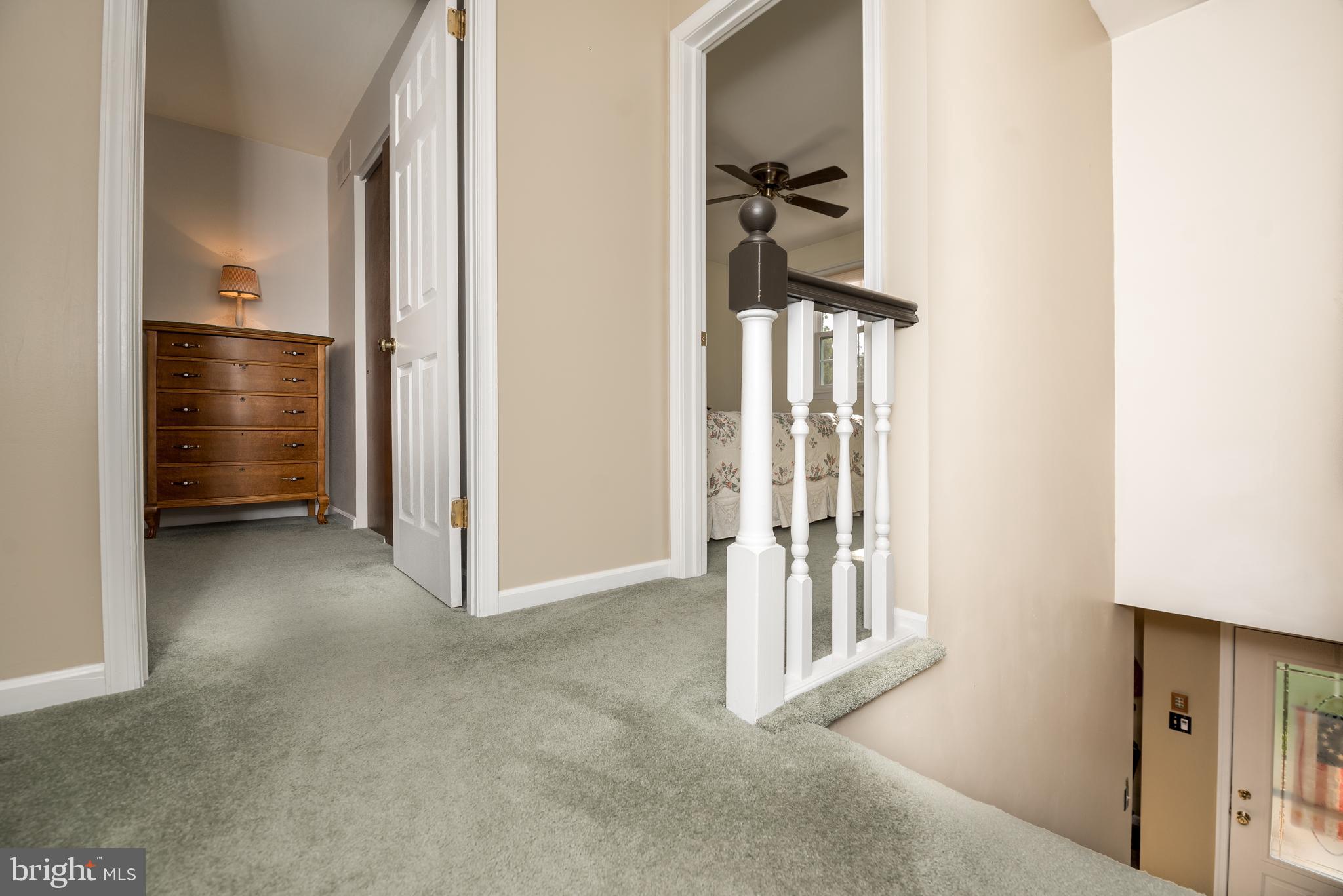 105 Olde Pilgrim Road Dublin, PA 18917 - Photo 28 of 38 Gallery Image 28