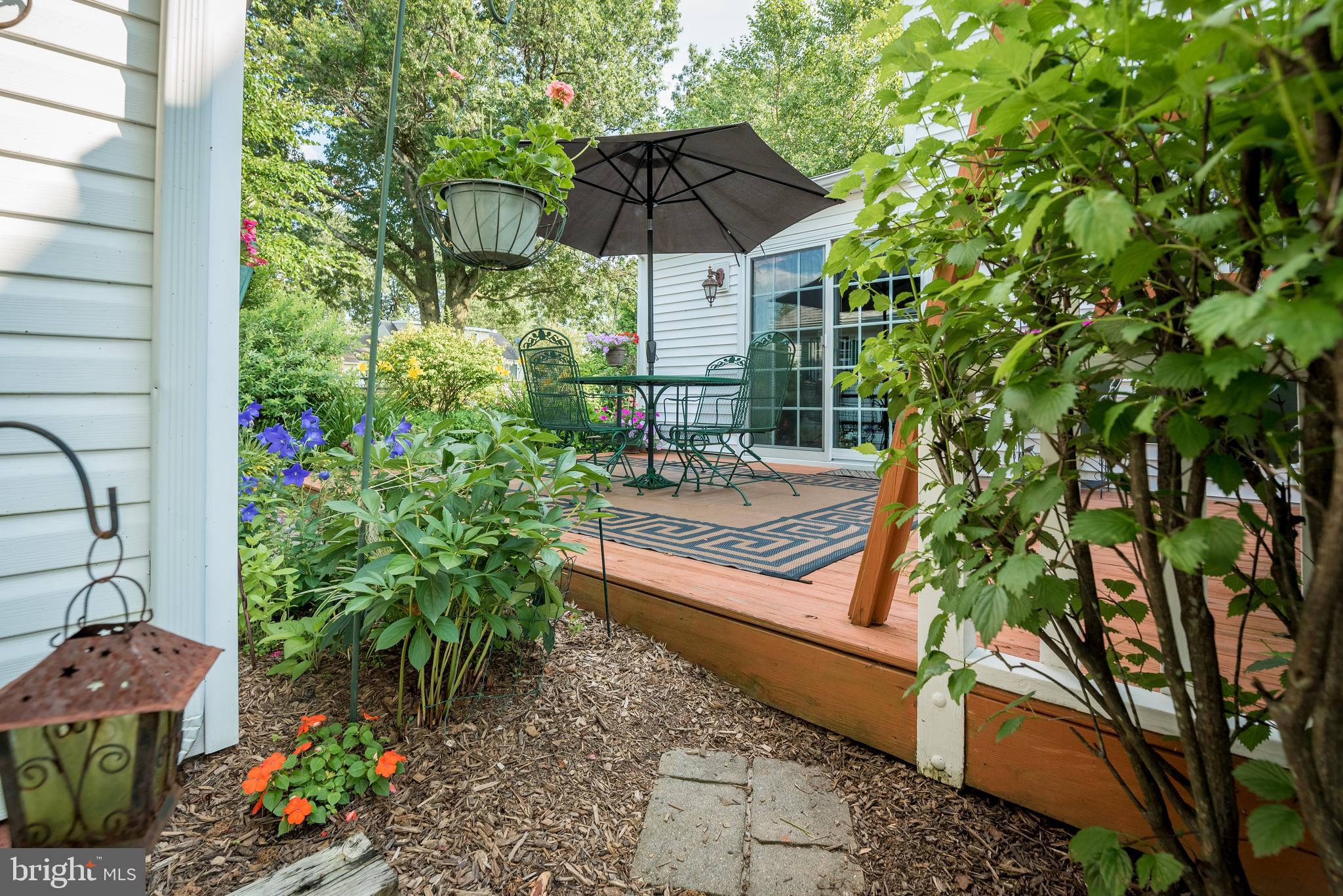 105 Olde Pilgrim Road Dublin, PA 18917 - Photo 31 of 38 Gallery Image 31