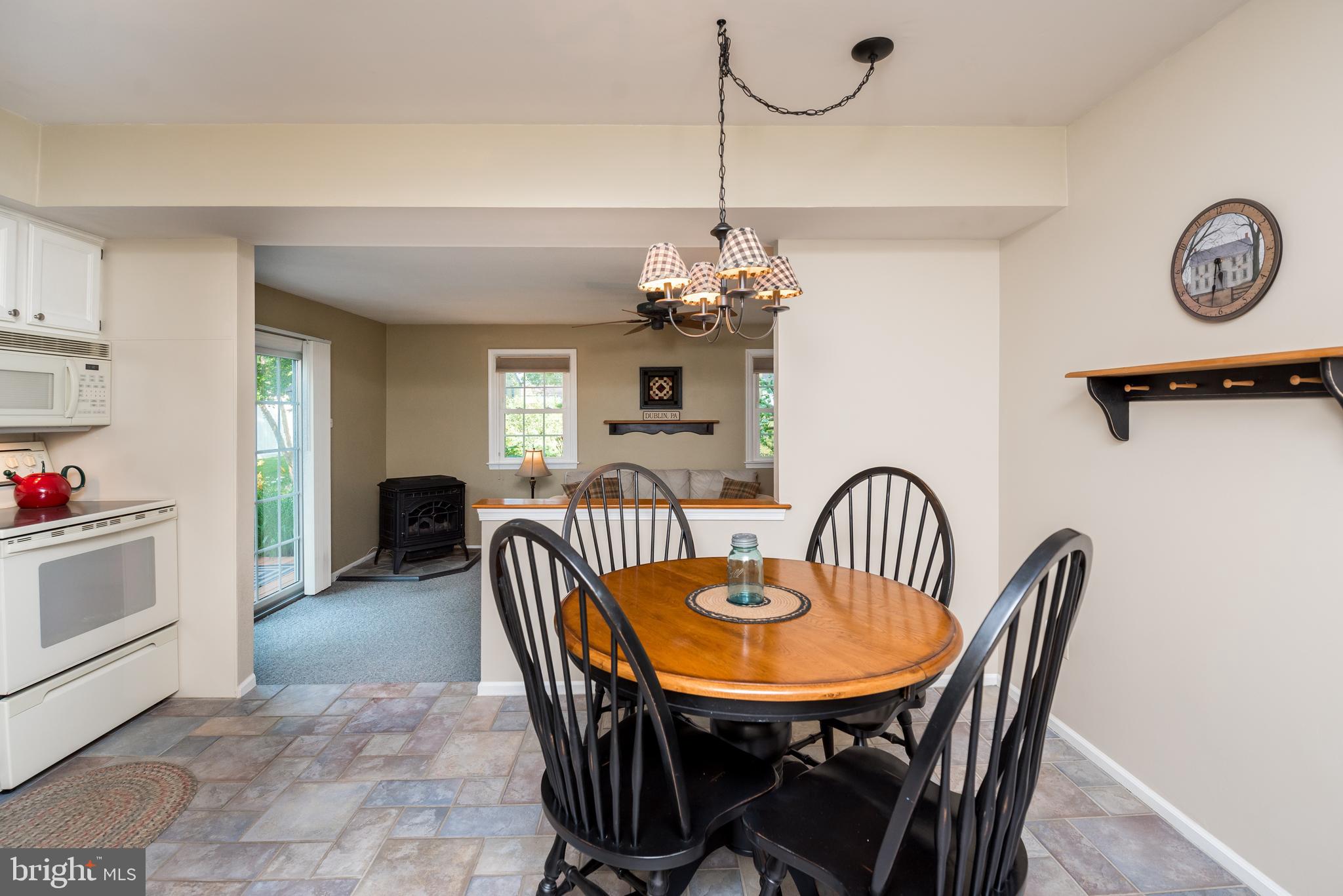 105 Olde Pilgrim Road Dublin, PA 18917 - Photo 10 of 38 Gallery Image 10