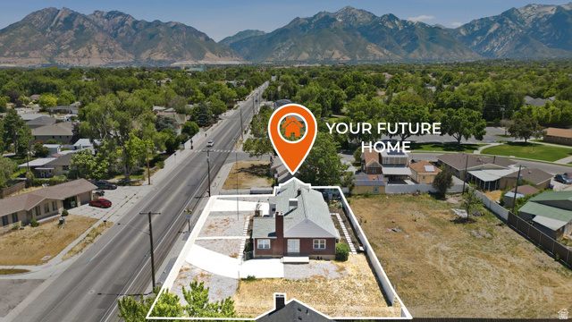 220 East Greenwood Avenue Midvale, UT 84047 - Photo 46 of 46