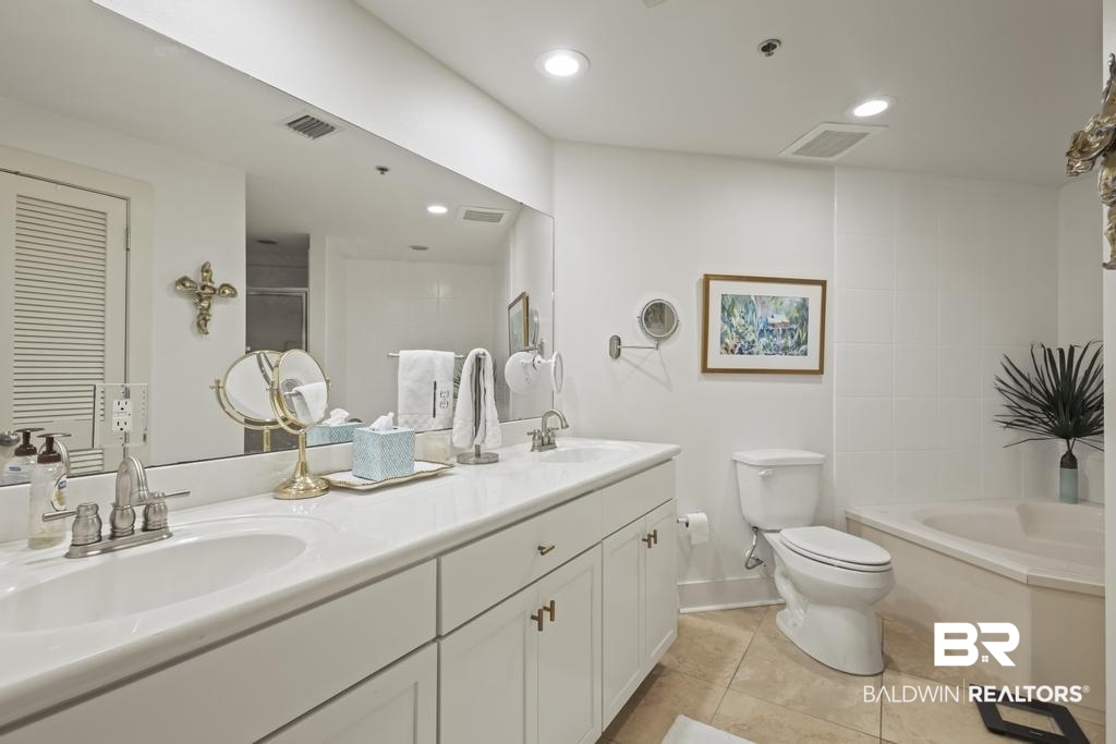 27582 Canal Road, Unit 2502 Orange Beach, AL 36561 - Photo 9 of 48