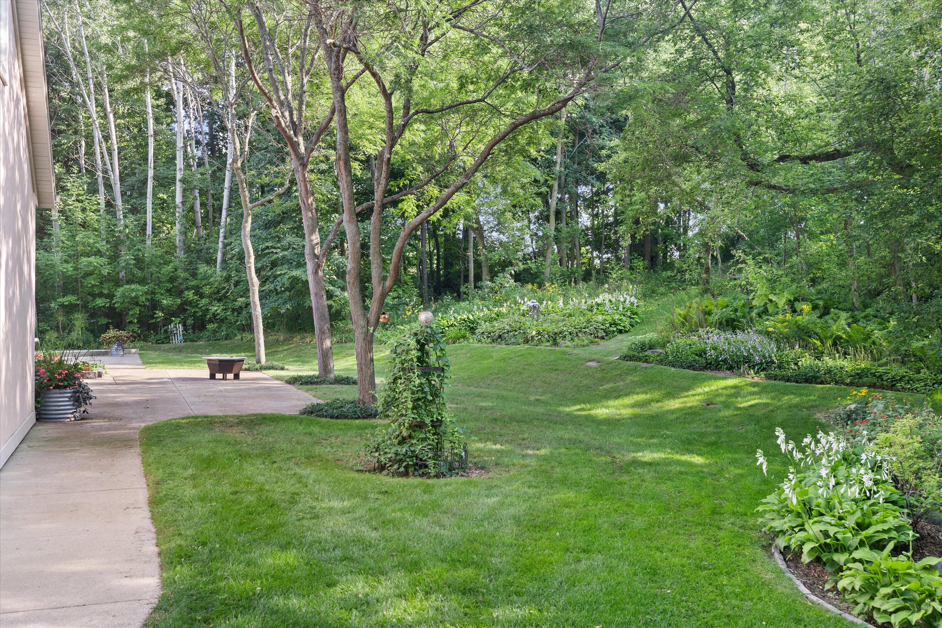 N6715 County Rd I Fredonia, WI 53021 - Photo 79 of 87 071-JEFF0514