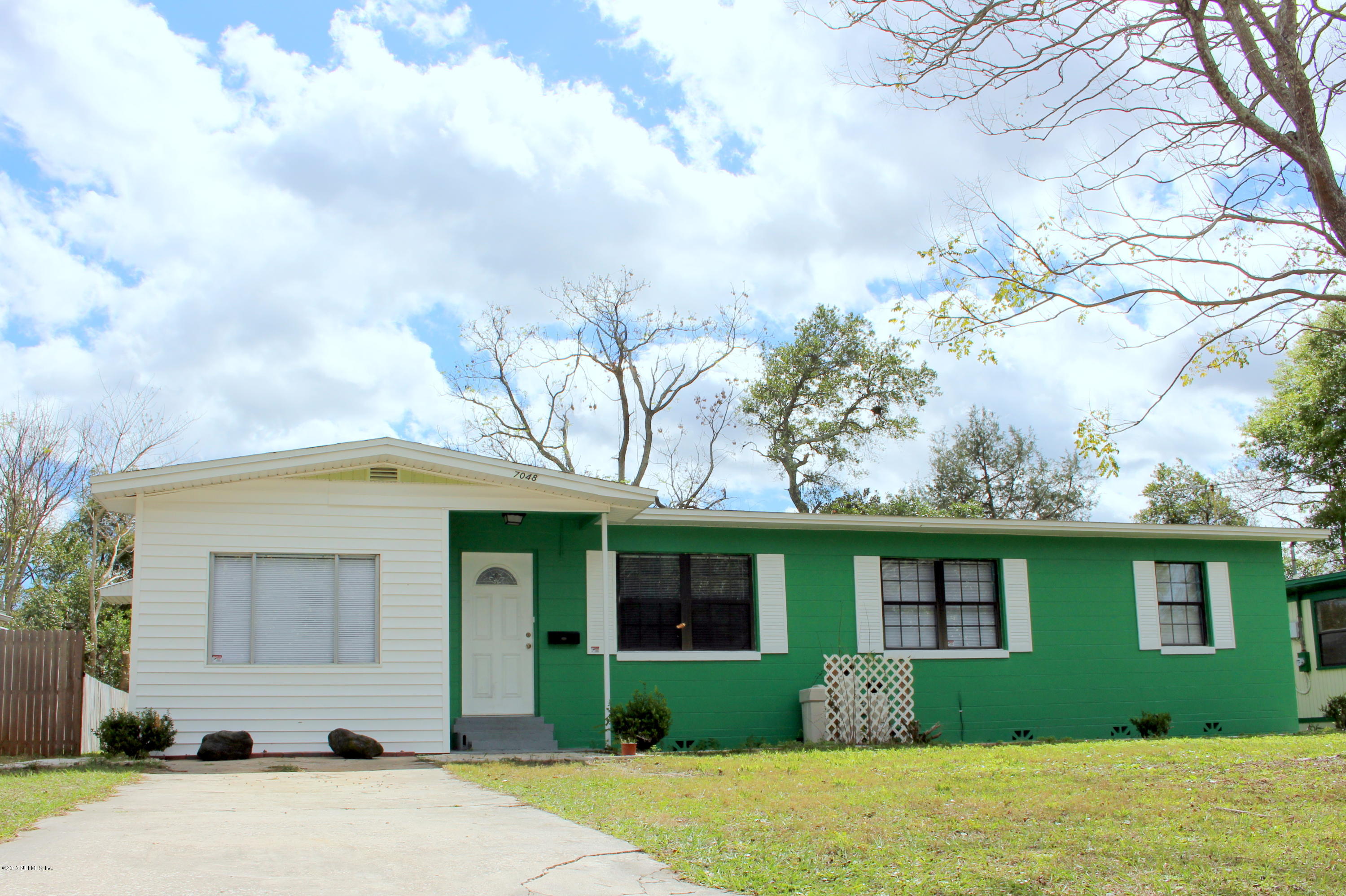 7048 Gaillardia Road South Jacksonville, FL 32211 - Photo 1 of 40 IMG_2929