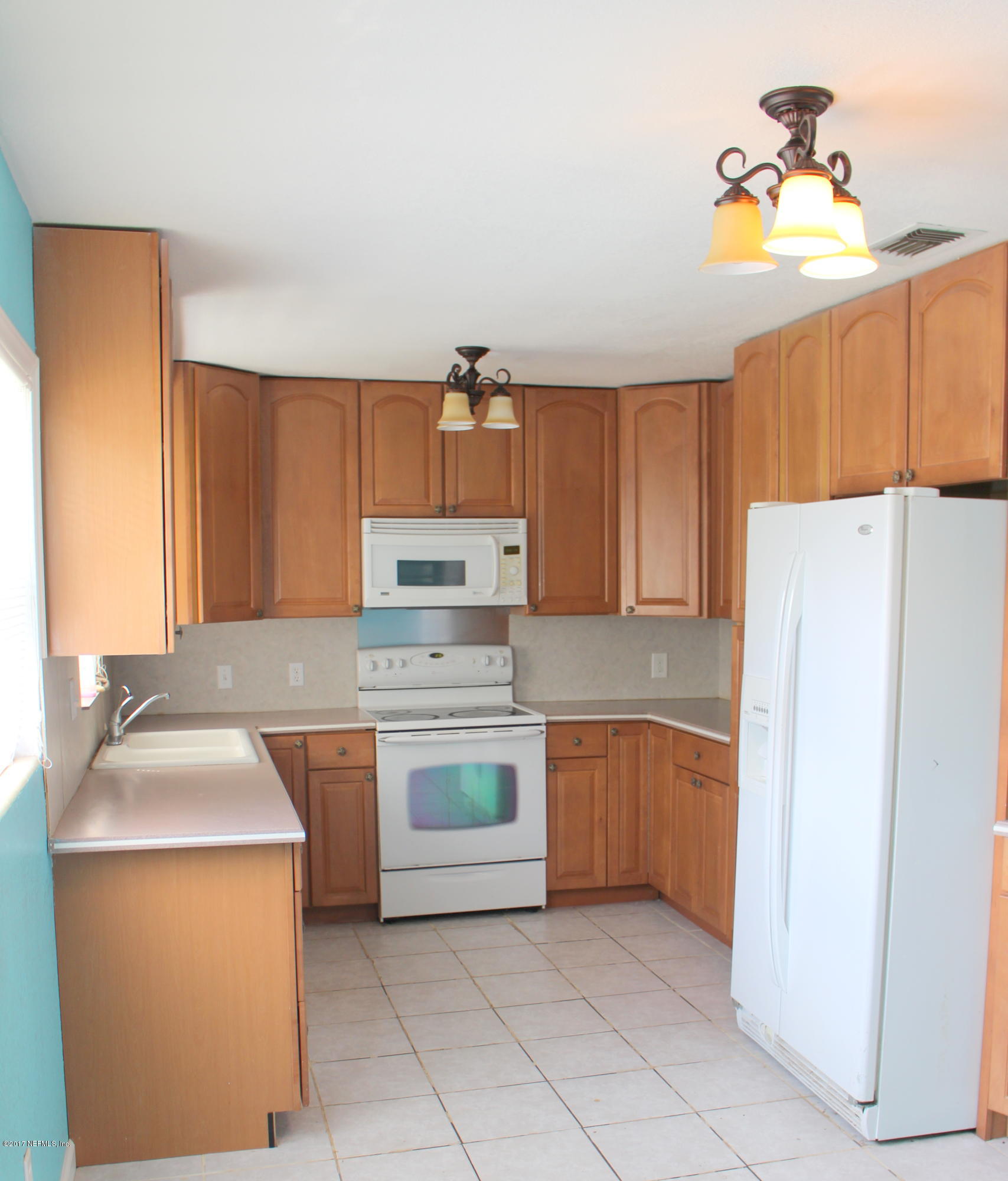 7048 Gaillardia Road South Jacksonville, FL 32211 - Photo 17 of 40 IMG_2959