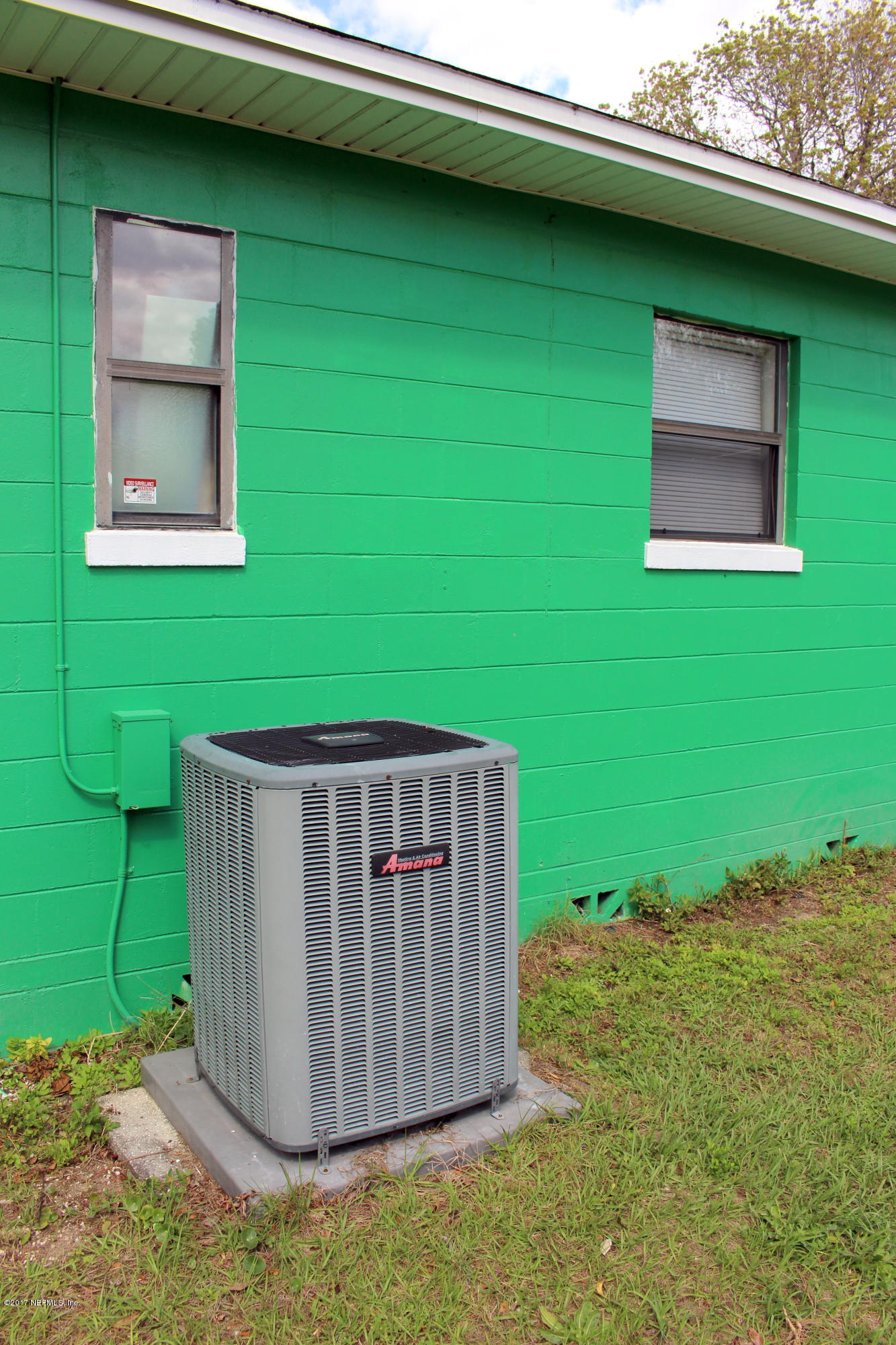 7048 Gaillardia Road South Jacksonville, FL 32211 - Photo 23 of 40 IMG_2942