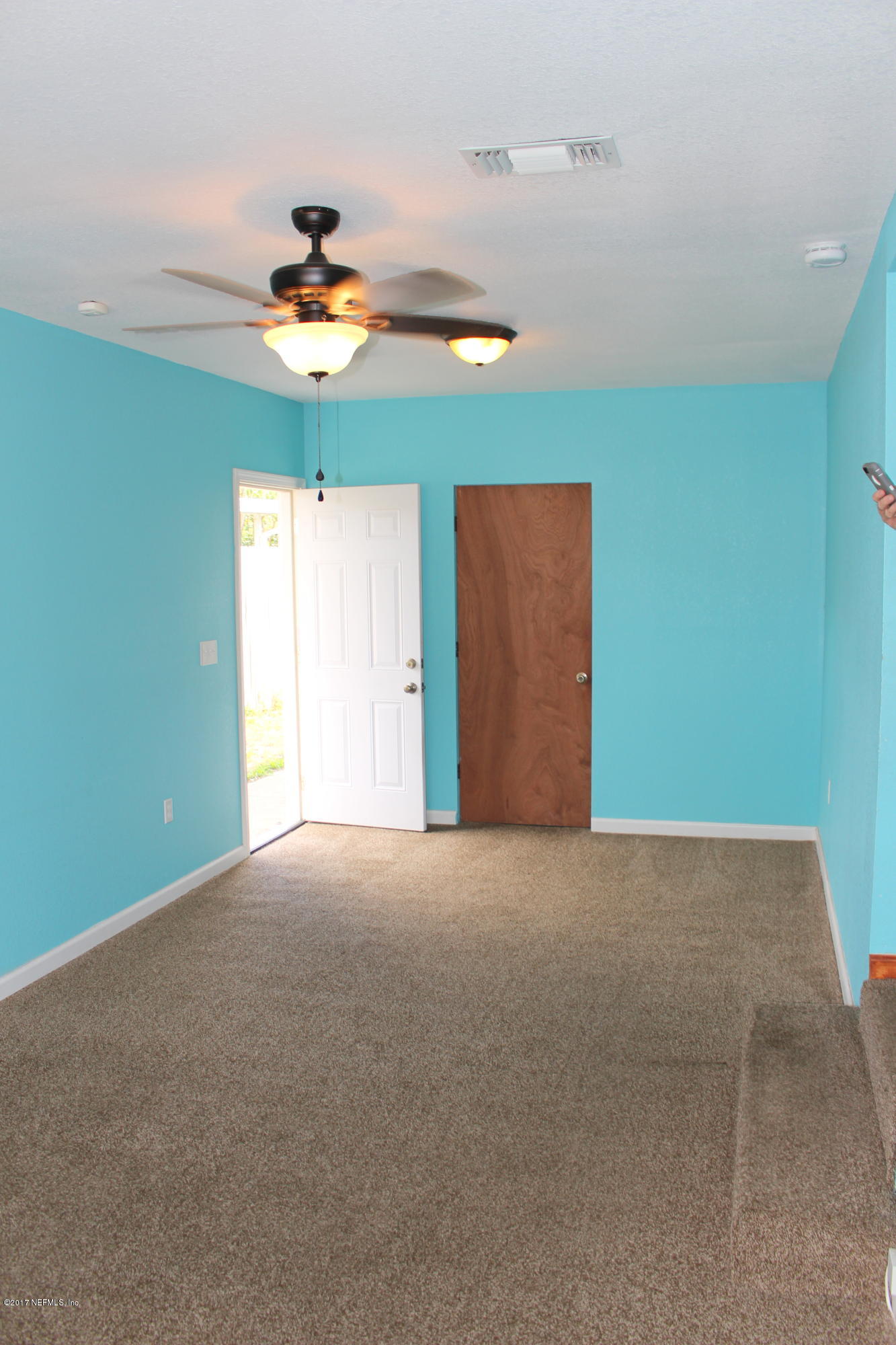 7048 Gaillardia Road South Jacksonville, FL 32211 - Photo 28 of 40 IMG_2948