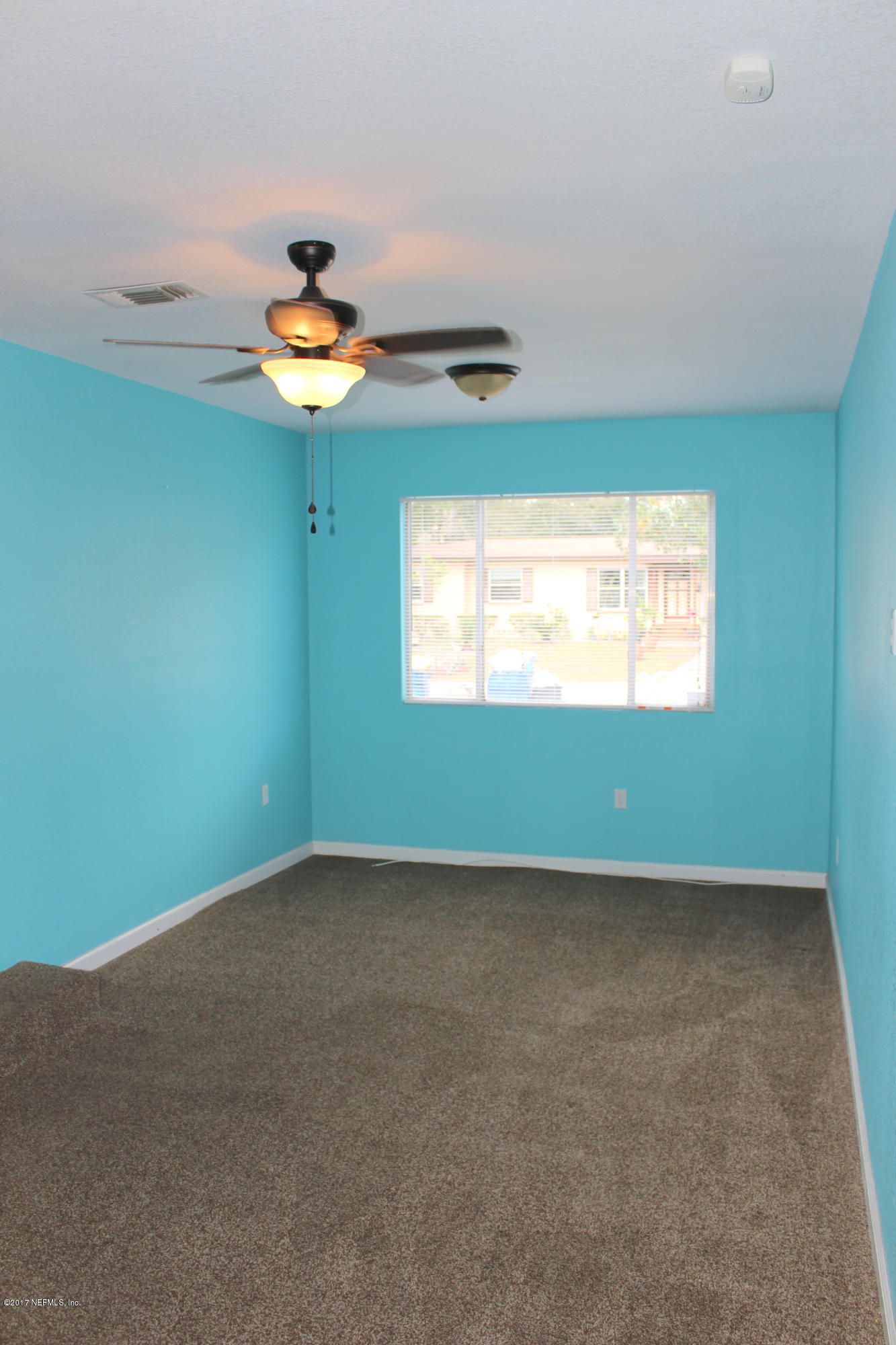 7048 Gaillardia Road South Jacksonville, FL 32211 - Photo 29 of 40 IMG_2951