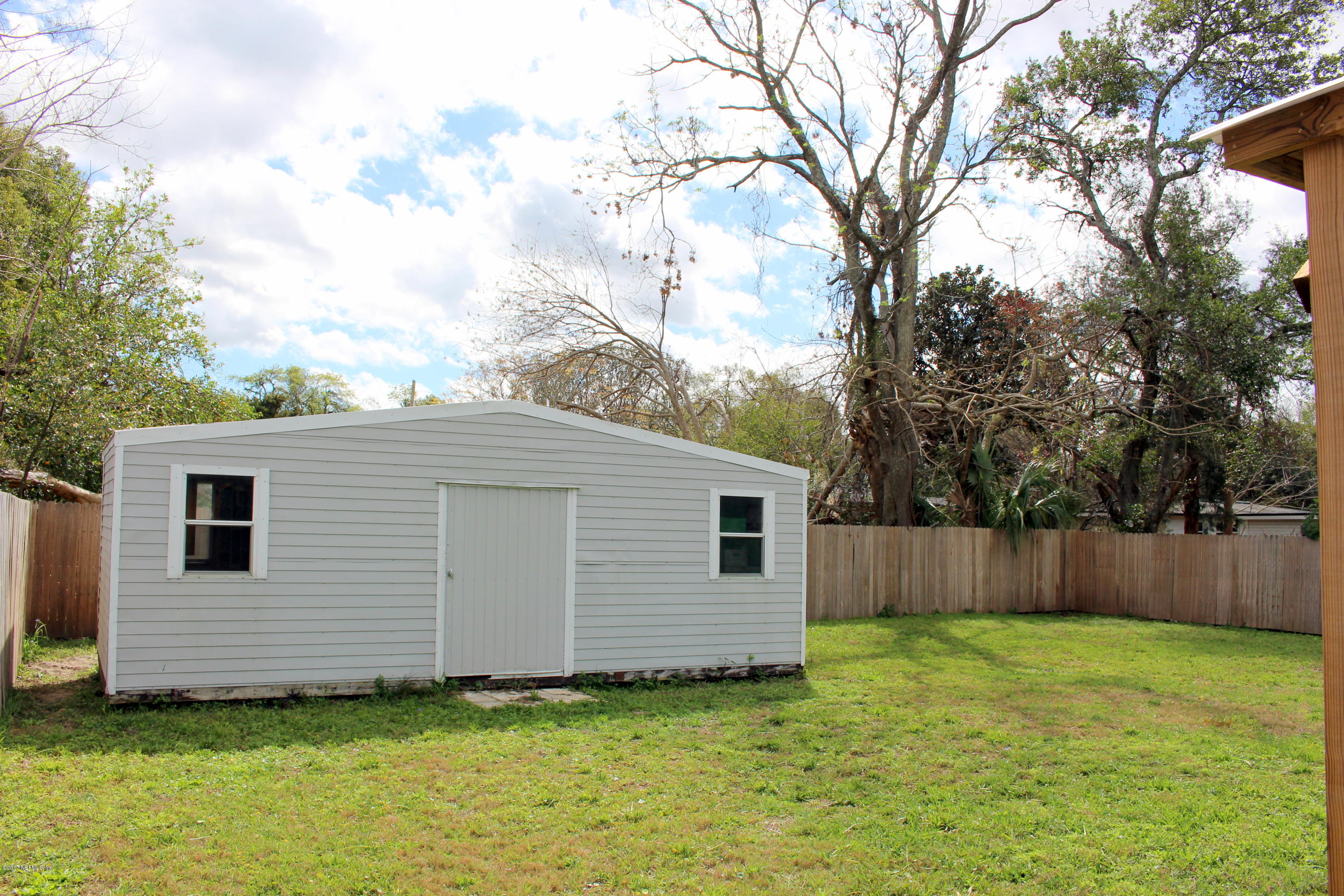 7048 Gaillardia Road South Jacksonville, FL 32211 - Photo 3 of 40 IMG_2937
