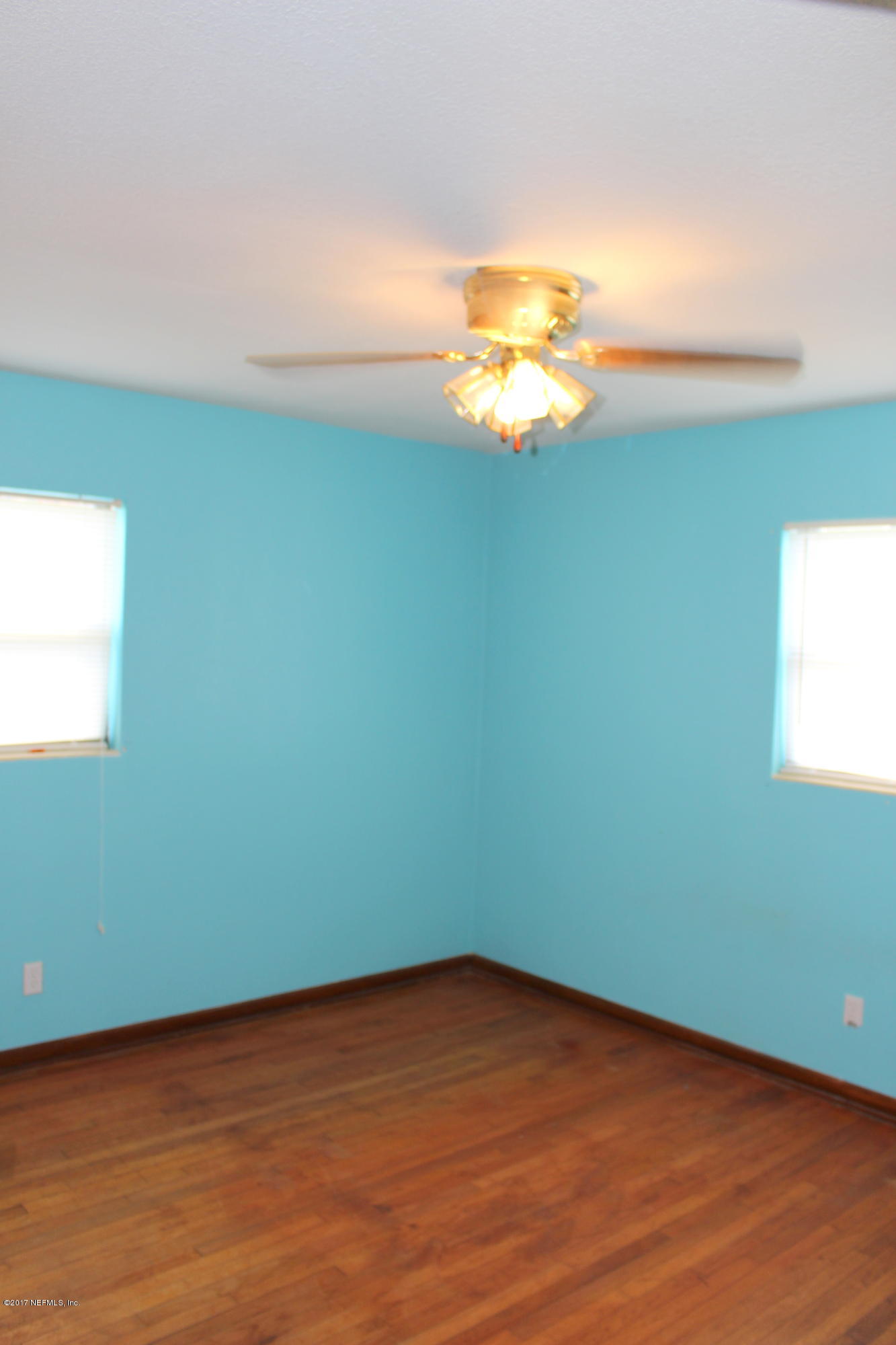 7048 Gaillardia Road South Jacksonville, FL 32211 - Photo 36 of 40 IMG_2969