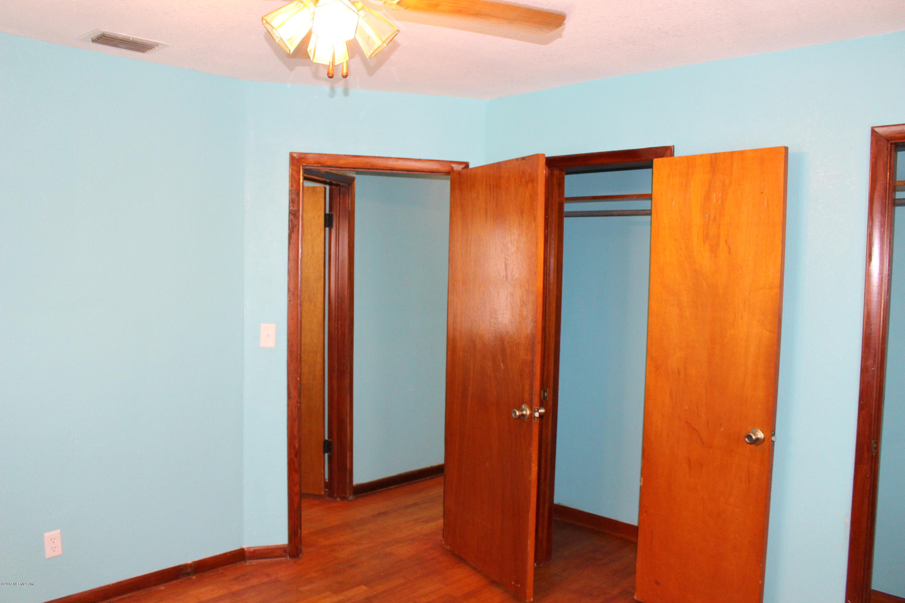 7048 Gaillardia Road South Jacksonville, FL 32211 - Photo 38 of 40 IMG_2971