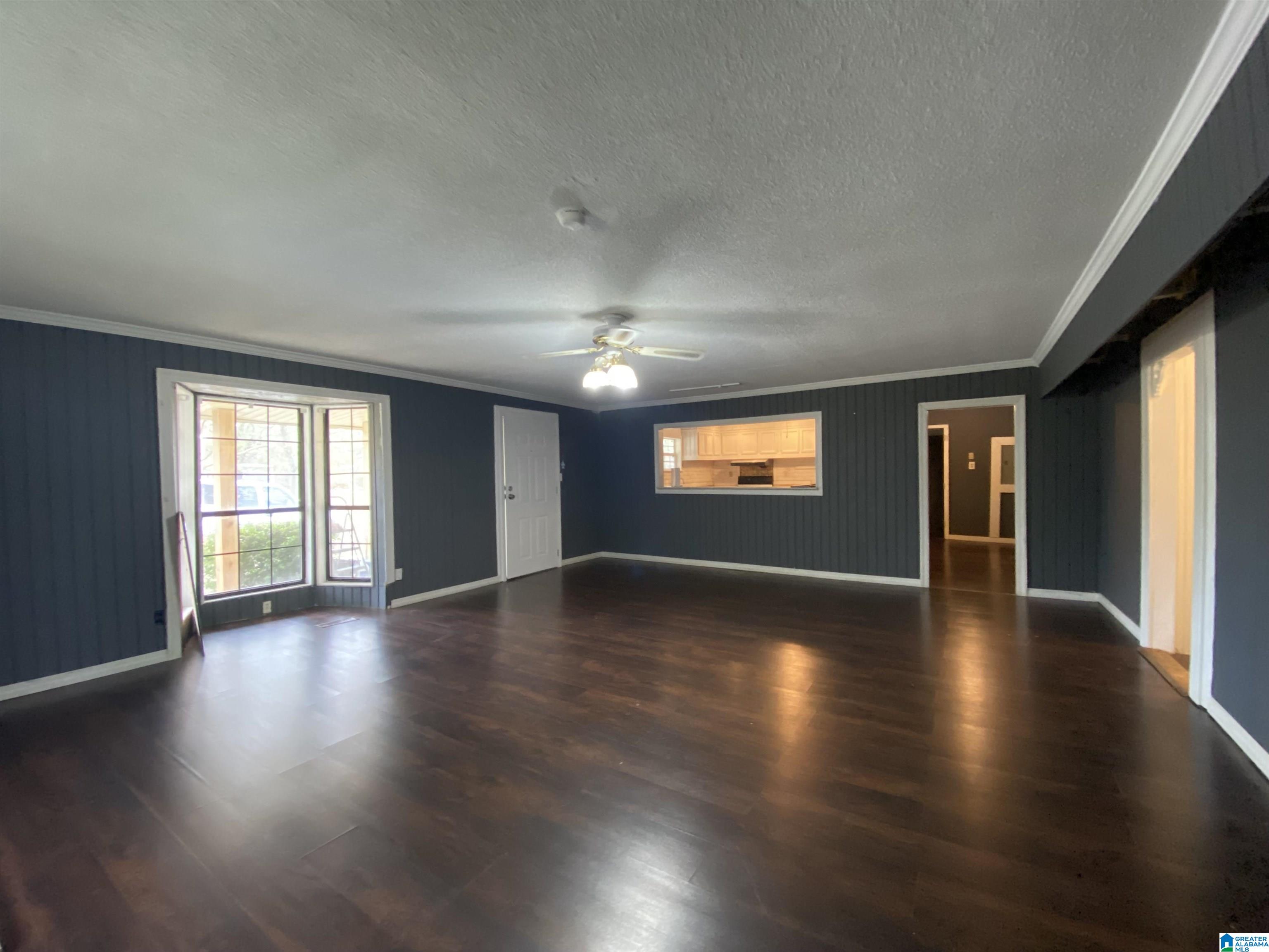4131 Nauvoo Road Nauvoo, AL 35578 - Photo 4 of 15