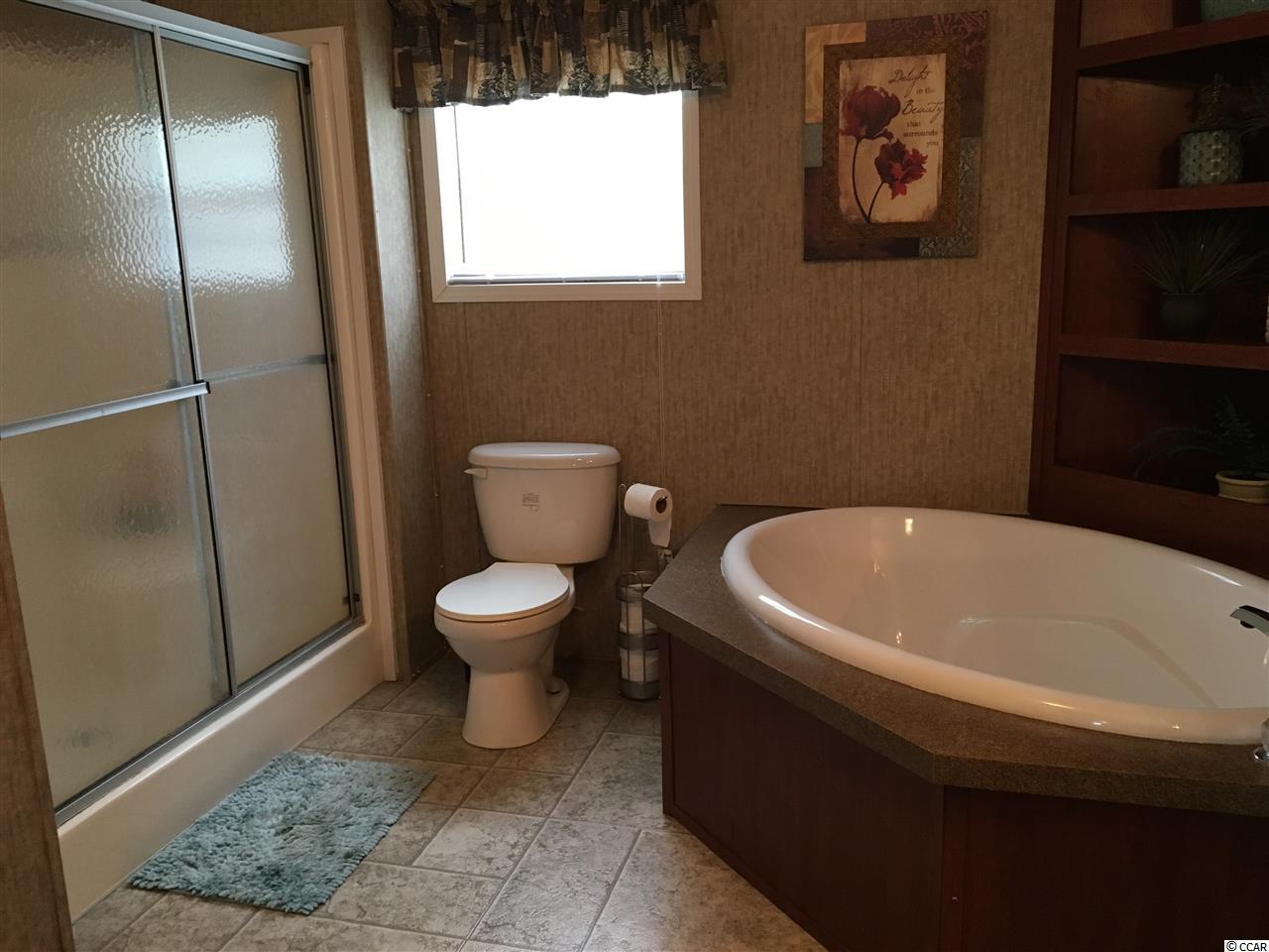 3005 Bullard Road Hemingway, SC 29554 - Photo 11 of 20