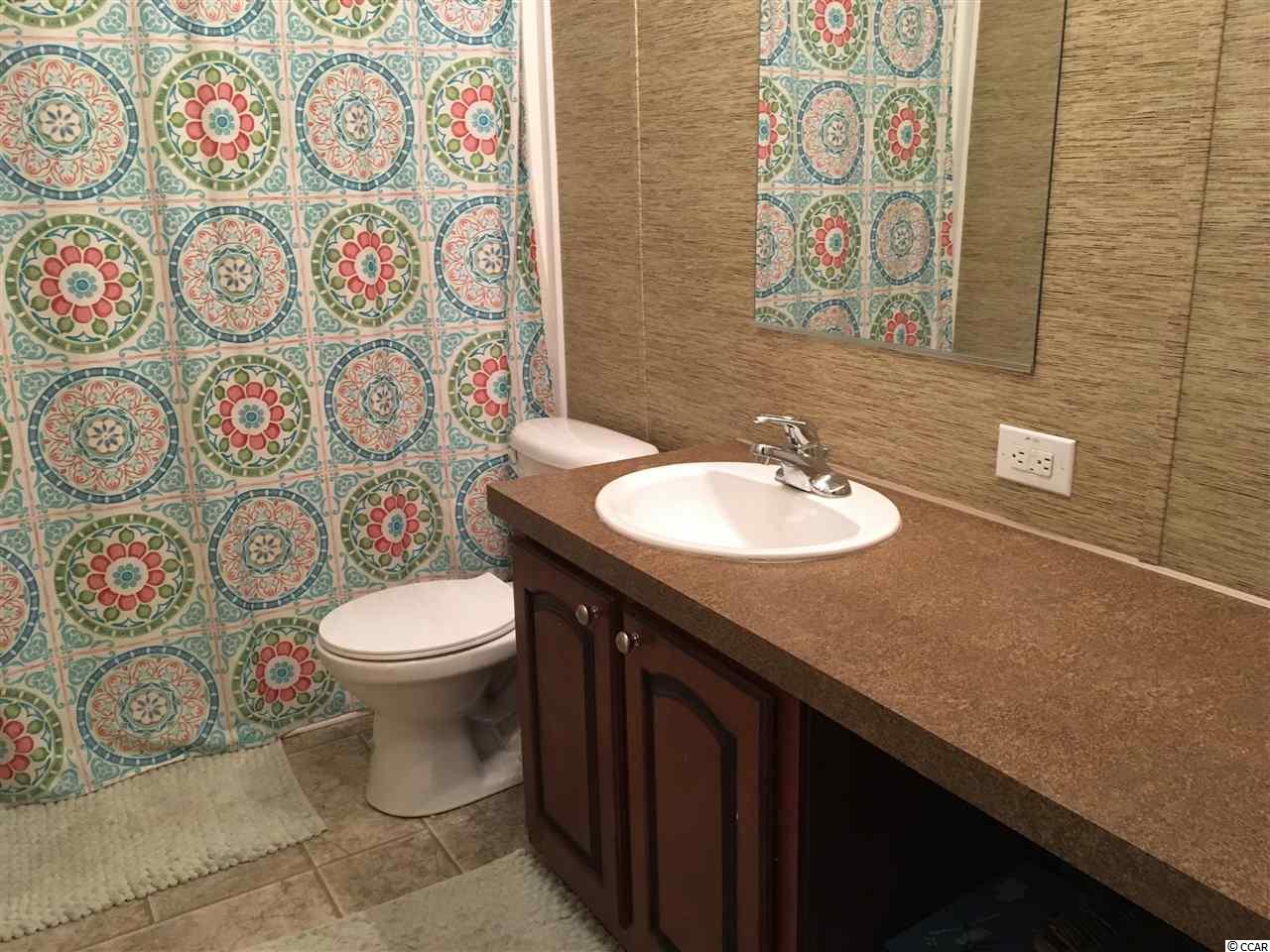 3005 Bullard Road Hemingway, SC 29554 - Photo 14 of 20