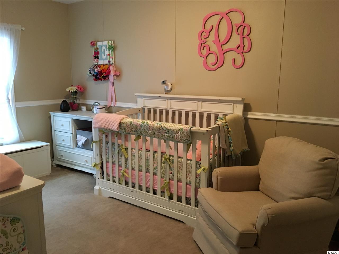 3005 Bullard Road Hemingway, SC 29554 - Photo 15 of 20