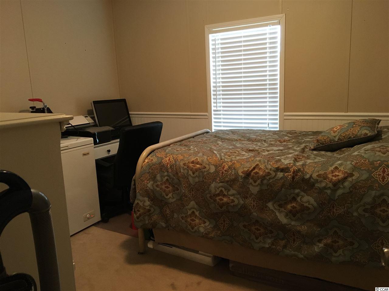 3005 Bullard Road Hemingway, SC 29554 - Photo 16 of 20