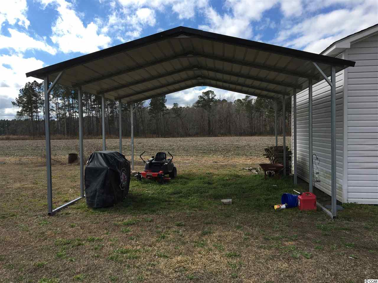 3005 Bullard Road Hemingway, SC 29554 - Photo 20 of 20