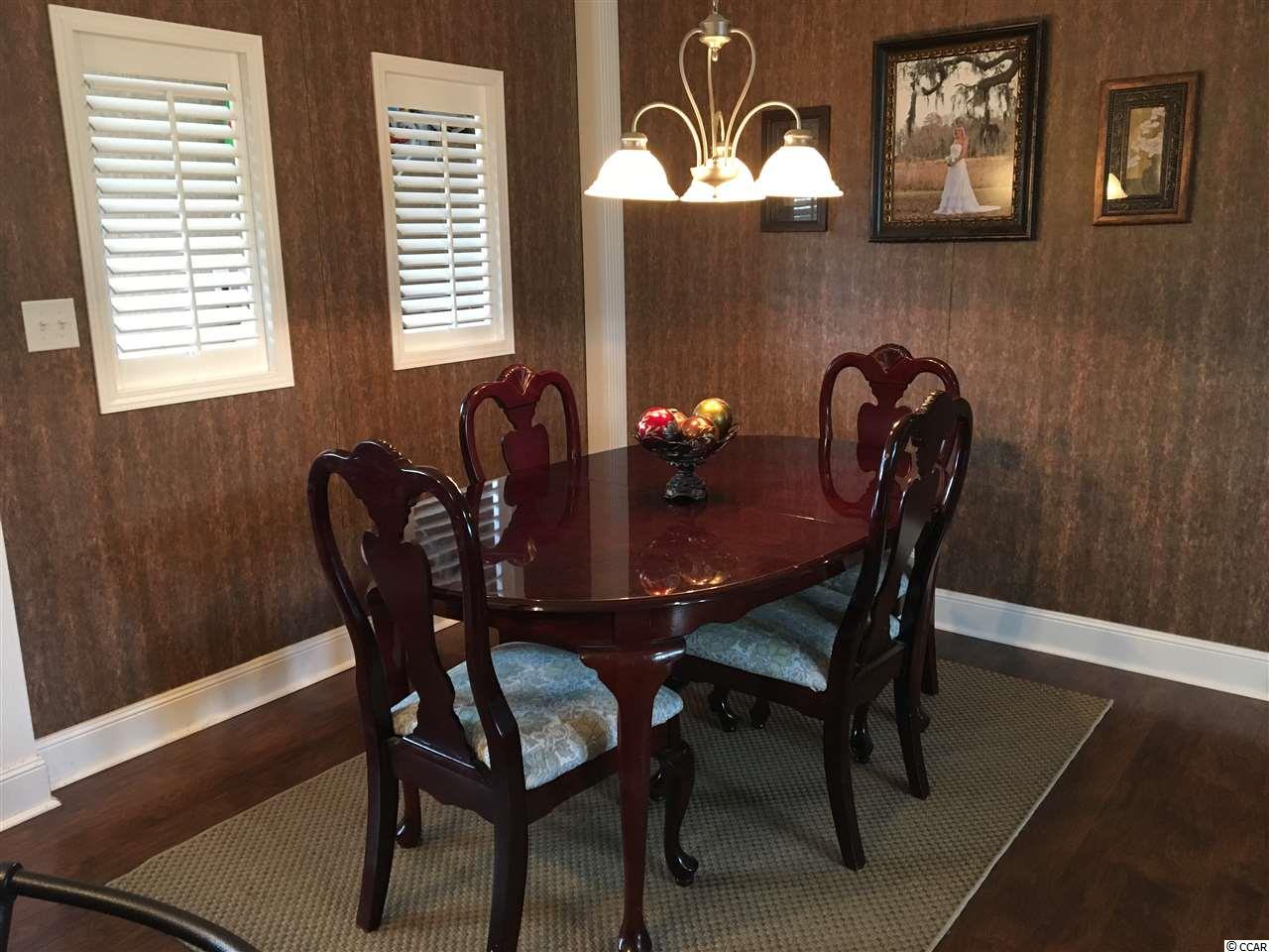 3005 Bullard Road Hemingway, SC 29554 - Photo 4 of 20