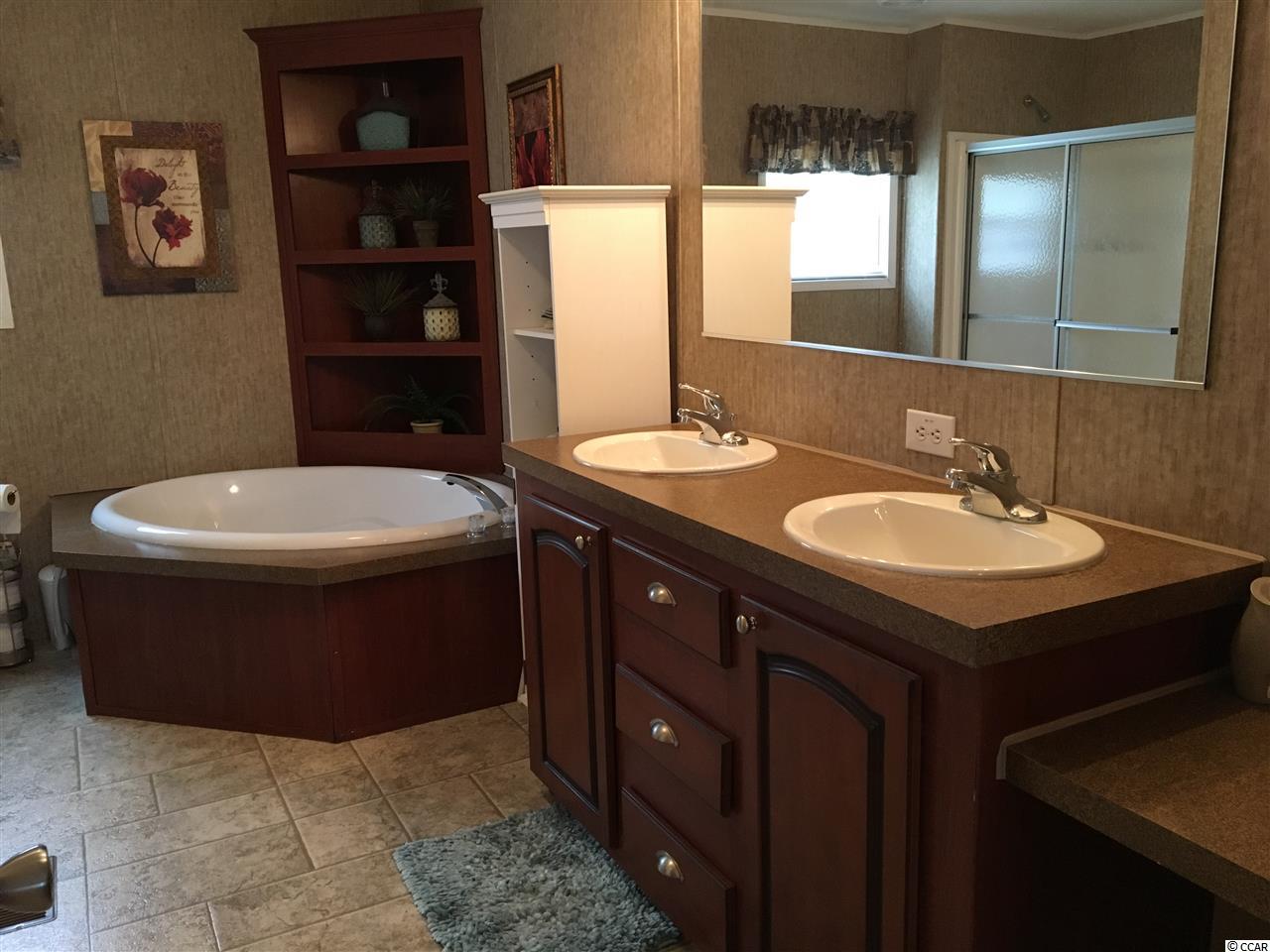 3005 Bullard Road Hemingway, SC 29554 - Photo 10 of 20