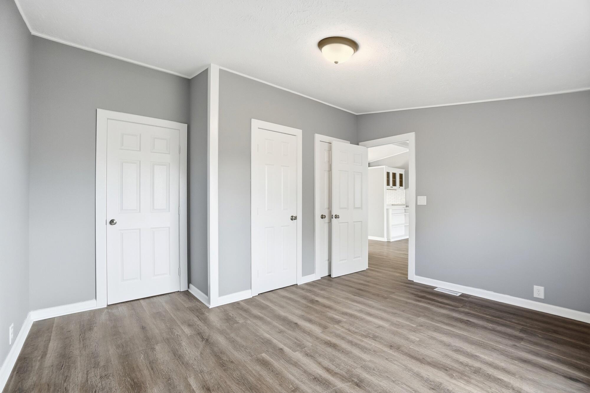 4100 Troy Road, Unit 96 Springfield, OH 45502 - Photo 17 of 34