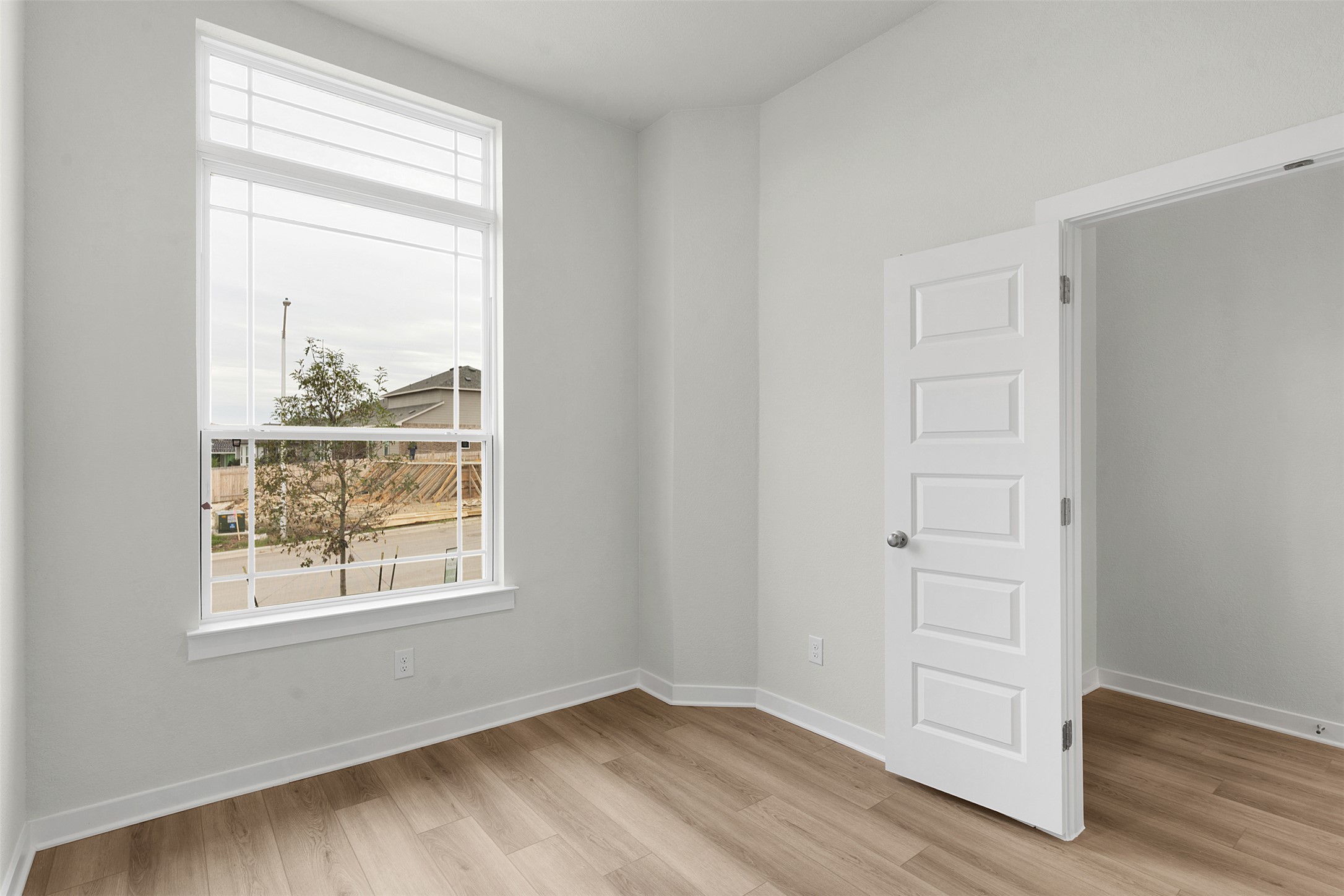 116 Ridgewell Loop Georgetown, TX 78633 - Photo 10 of 28 REPRESENTATIVE OF FLOOR PLAN ONLY