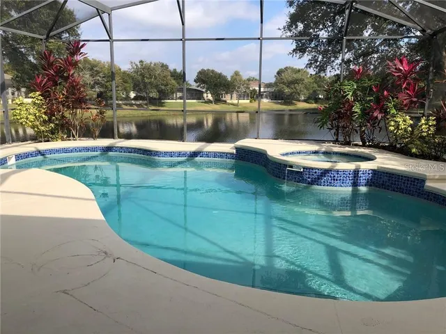 $3,900 | 10373 Emerald Woods Avenue, Orlando, FL 32836