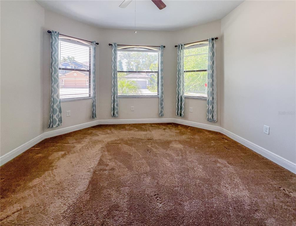 12307 Newt Court New Port Richey, FL 34654 - Photo 9 of 69