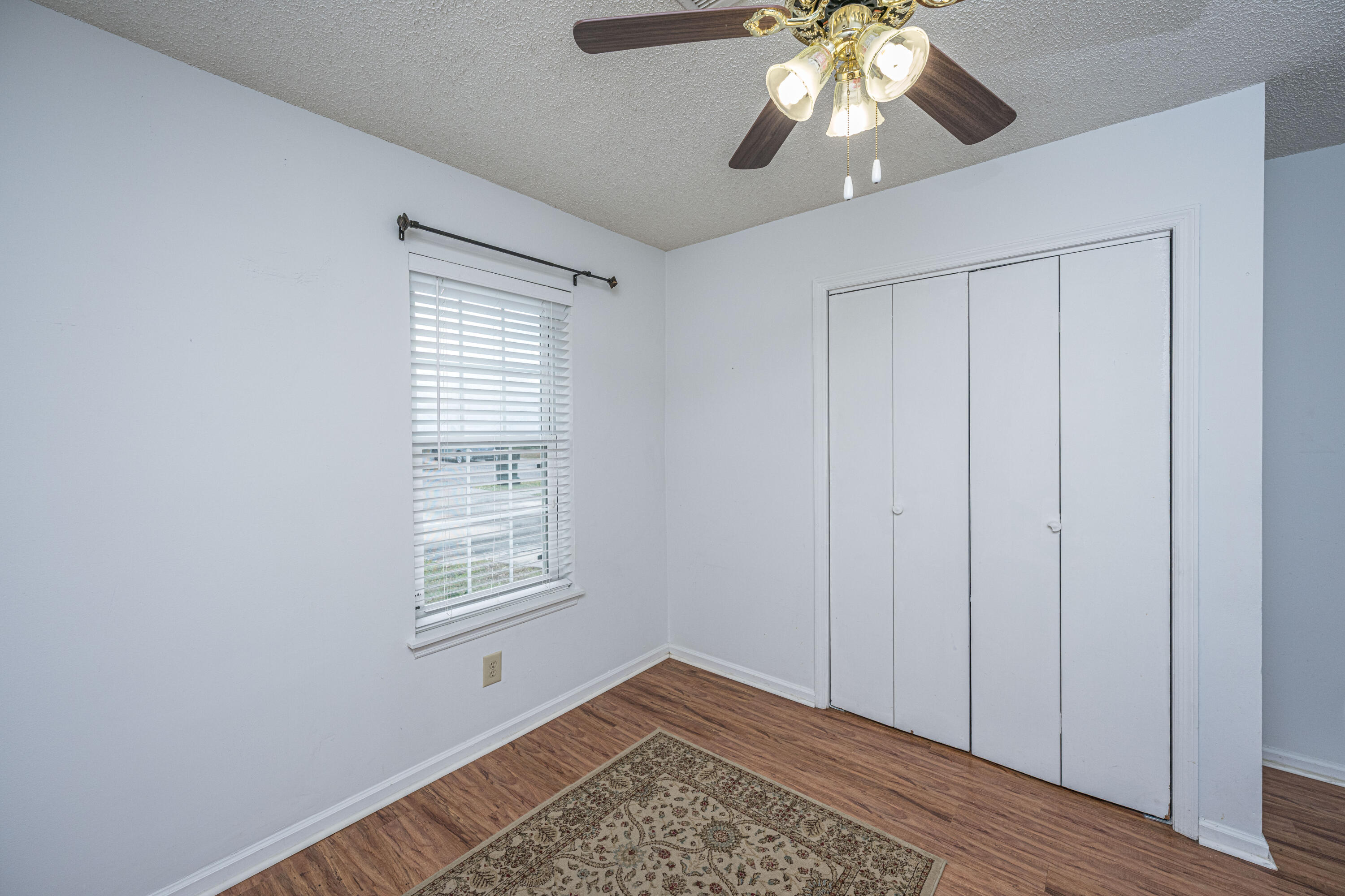 721 Temple Road, Unit A Ladson, SC 29456 - Photo 20 of 25