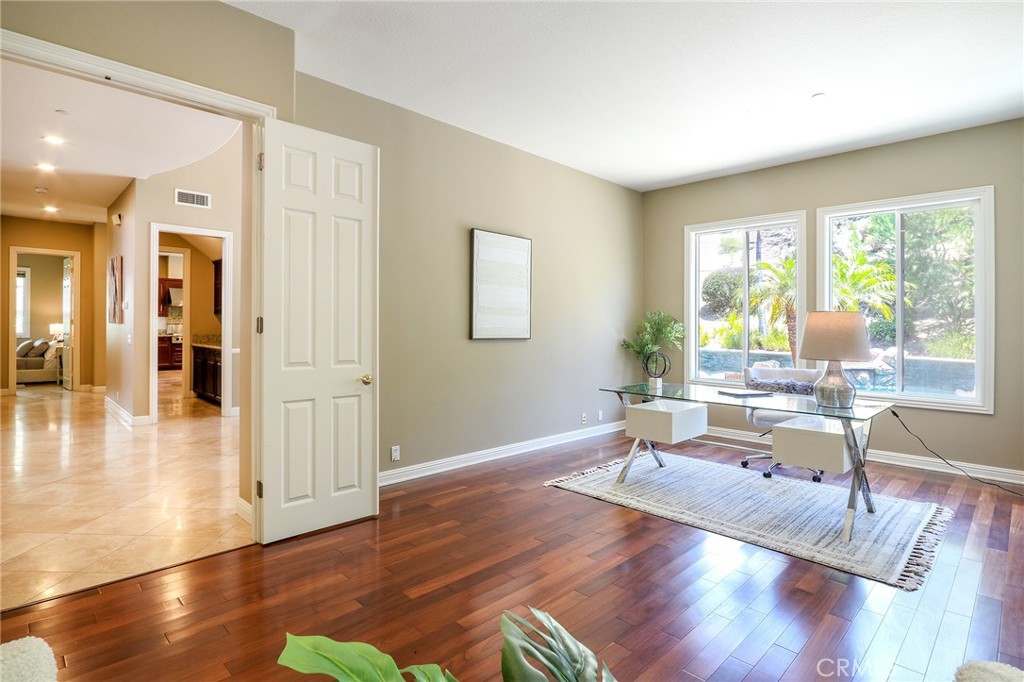 3316 Red Pine Road Yorba Linda, CA 92886 - Photo 10 of 54