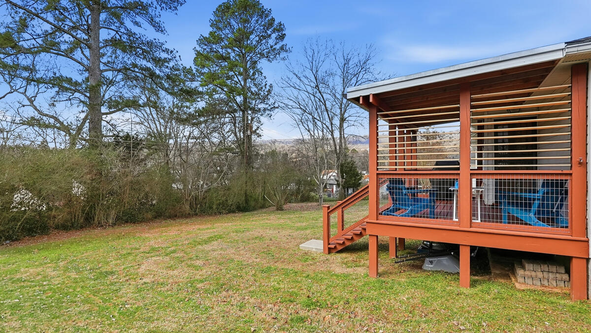 4820 Appian Way Chattanooga, TN 37415 - Photo 15 of 15 4820 Appian Way