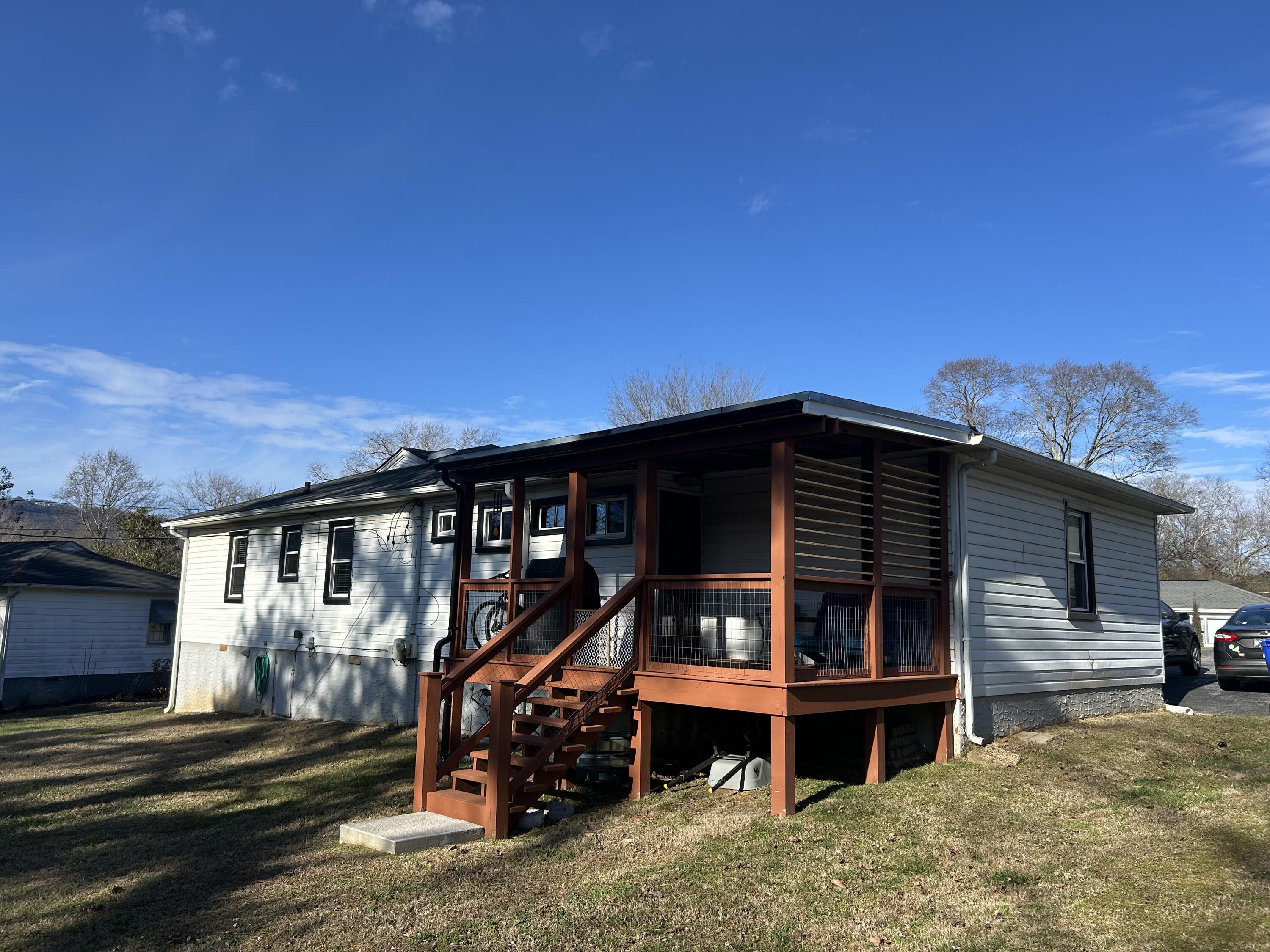 4820 Appian Way Chattanooga, TN 37415 - Photo 4 of 4 IMG_4354