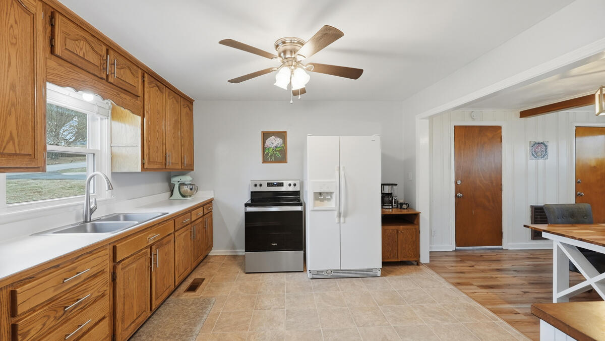 4820 Appian Way Chattanooga, TN 37415 - Photo 4 of 15 4820 Appian Way