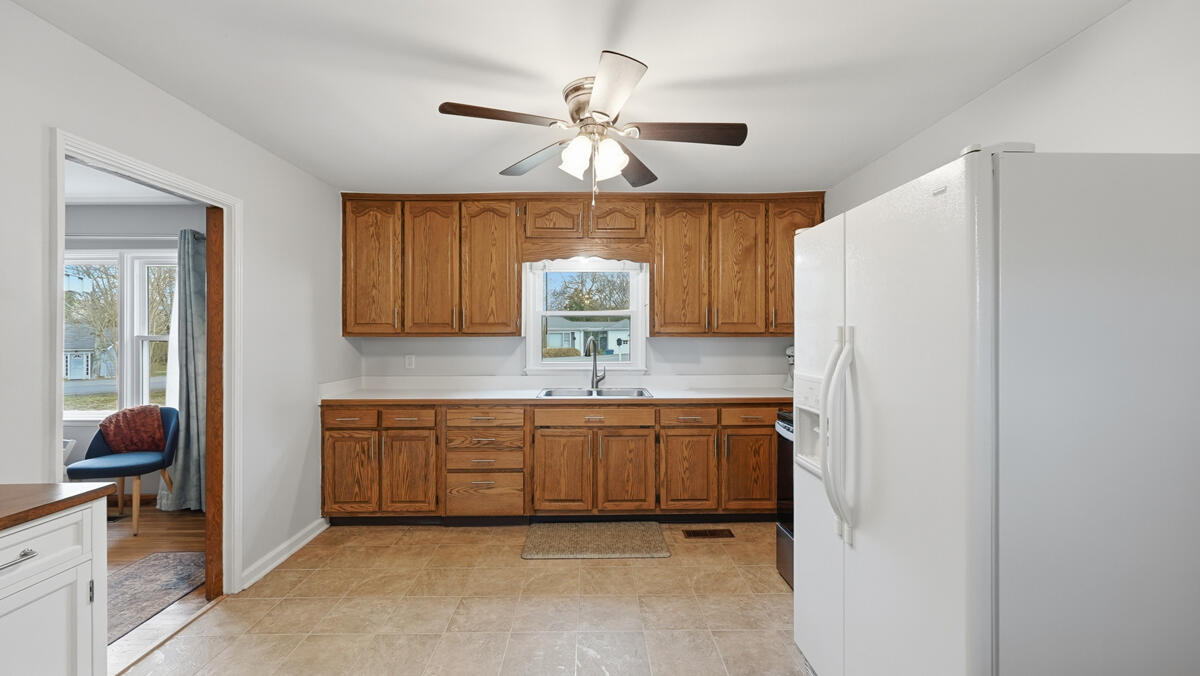 4820 Appian Way Chattanooga, TN 37415 - Photo 5 of 15 4820 Appian Way