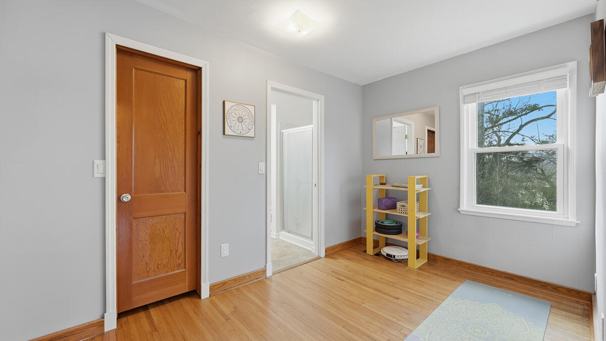 4820 Appian Way Chattanooga, TN 37415 - Photo 8 of 15 4820 Appian Way