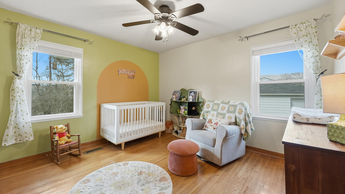 4820 Appian Way Chattanooga, TN 37415 - Photo 10 of 15 4820 Appian Way