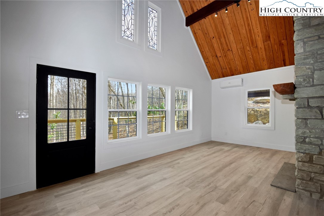 117 Shagbark Road Beech Mountain, NC 28604 - Photo 11 of 49