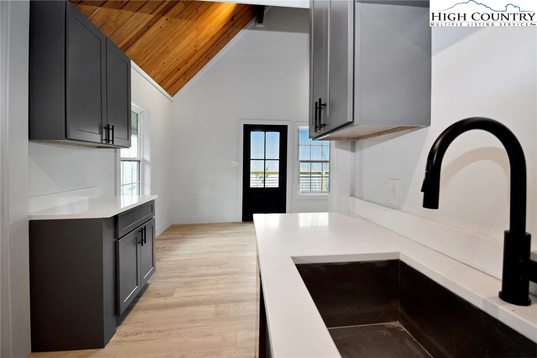 117 Shagbark Road Beech Mountain, NC 28604 - Photo 18 of 49