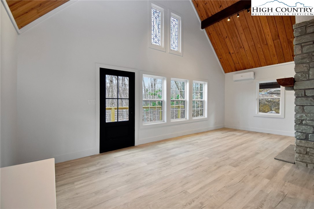 117 Shagbark Road Beech Mountain, NC 28604 - Photo 20 of 49