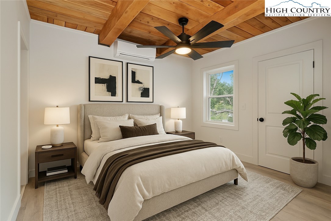 117 Shagbark Road Beech Mountain, NC 28604 - Photo 23 of 49